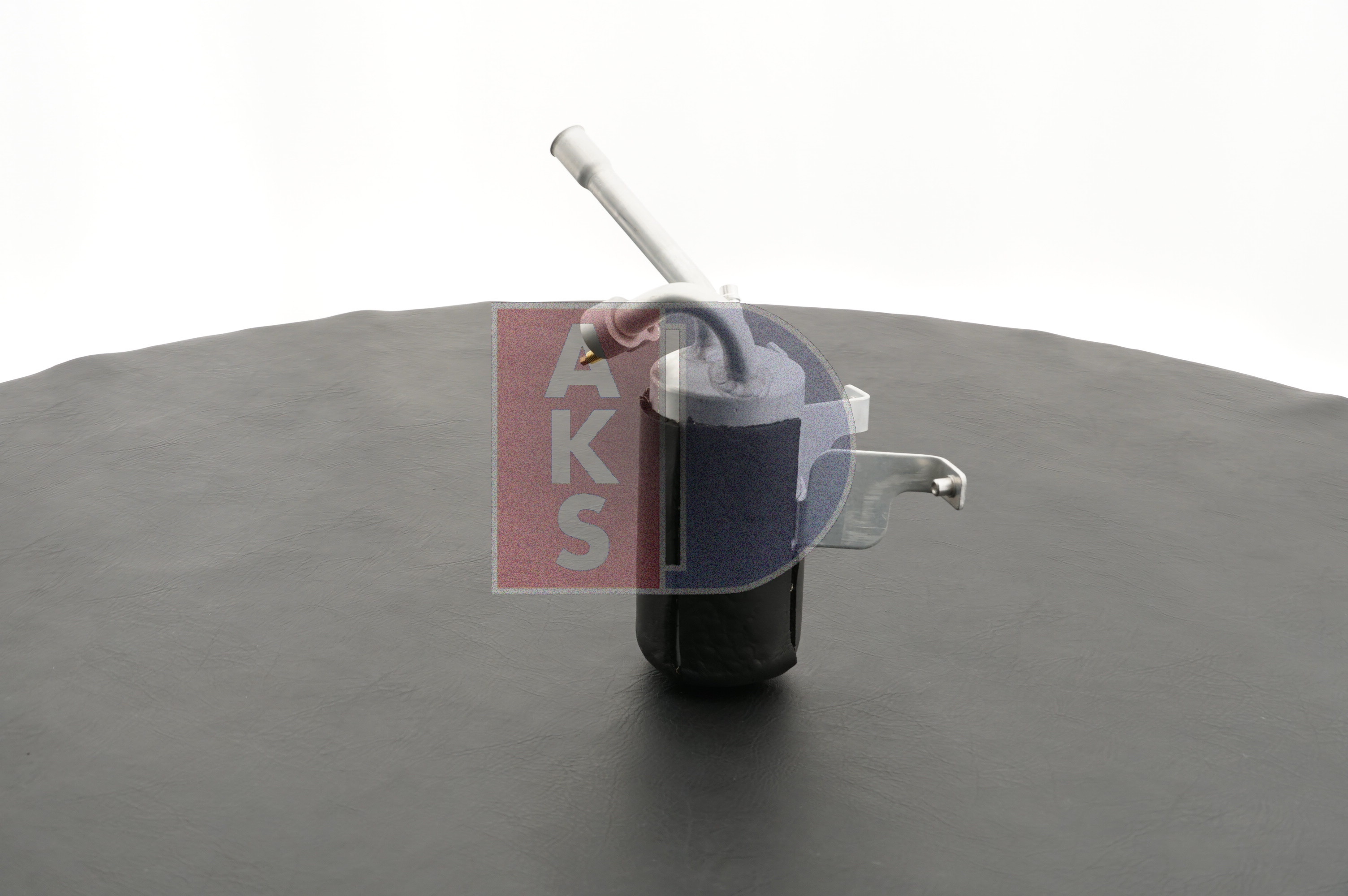 AKS DASIS 800345N airco droger 5 083 963