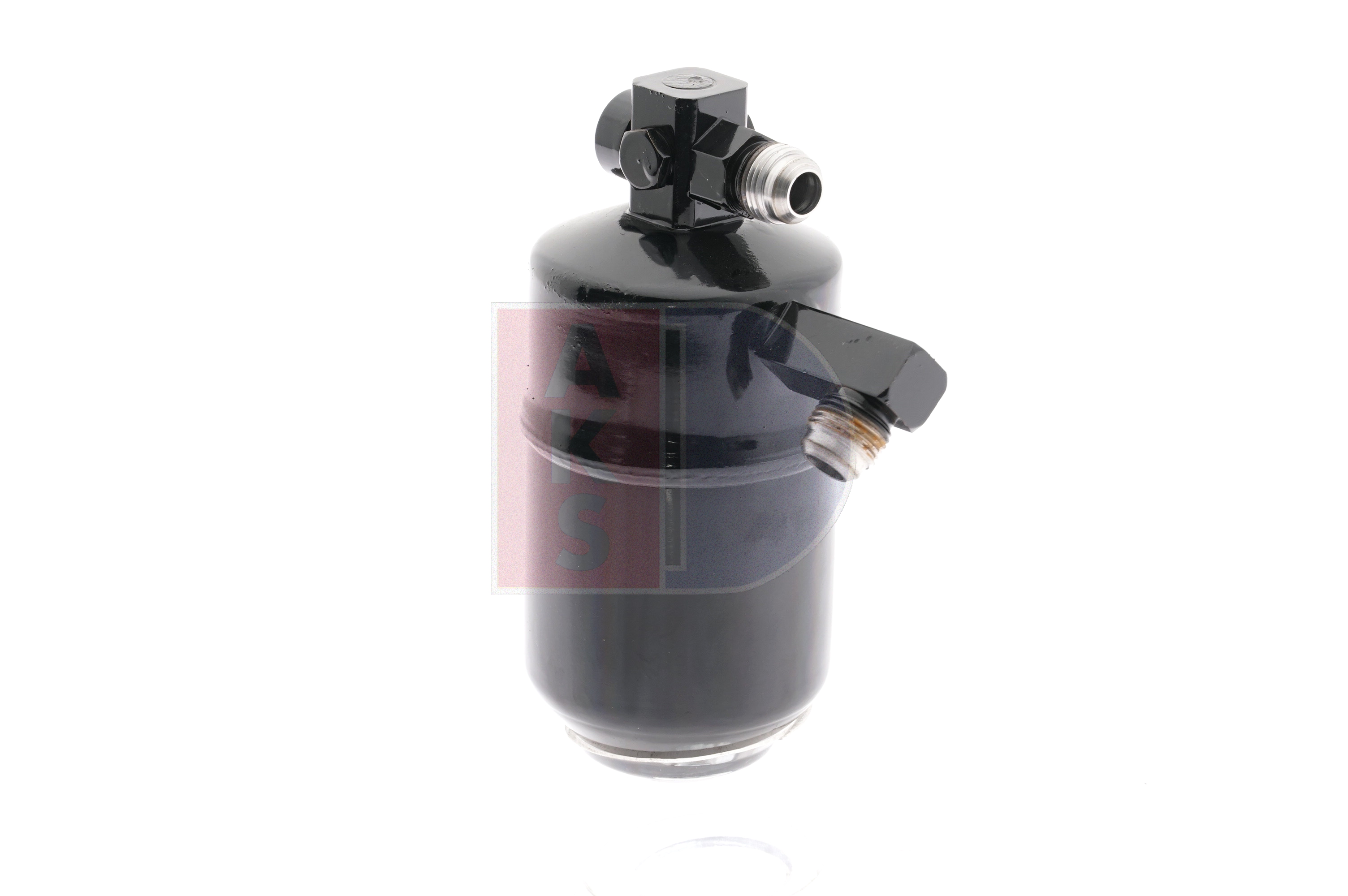 AKS DASIS 800346N Calidad y precios justos