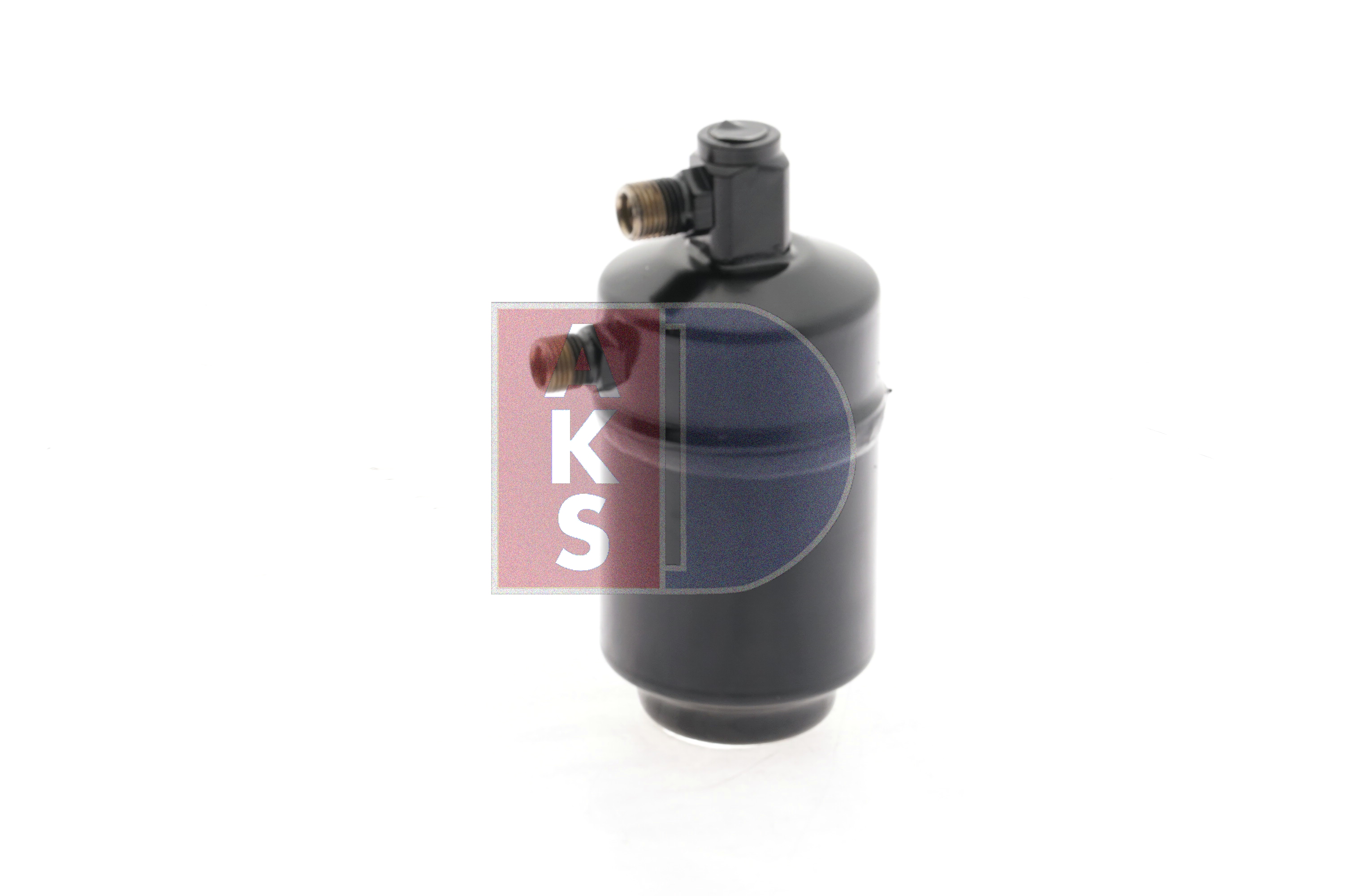 AKS DASIS 800369N Calidad y precios justos