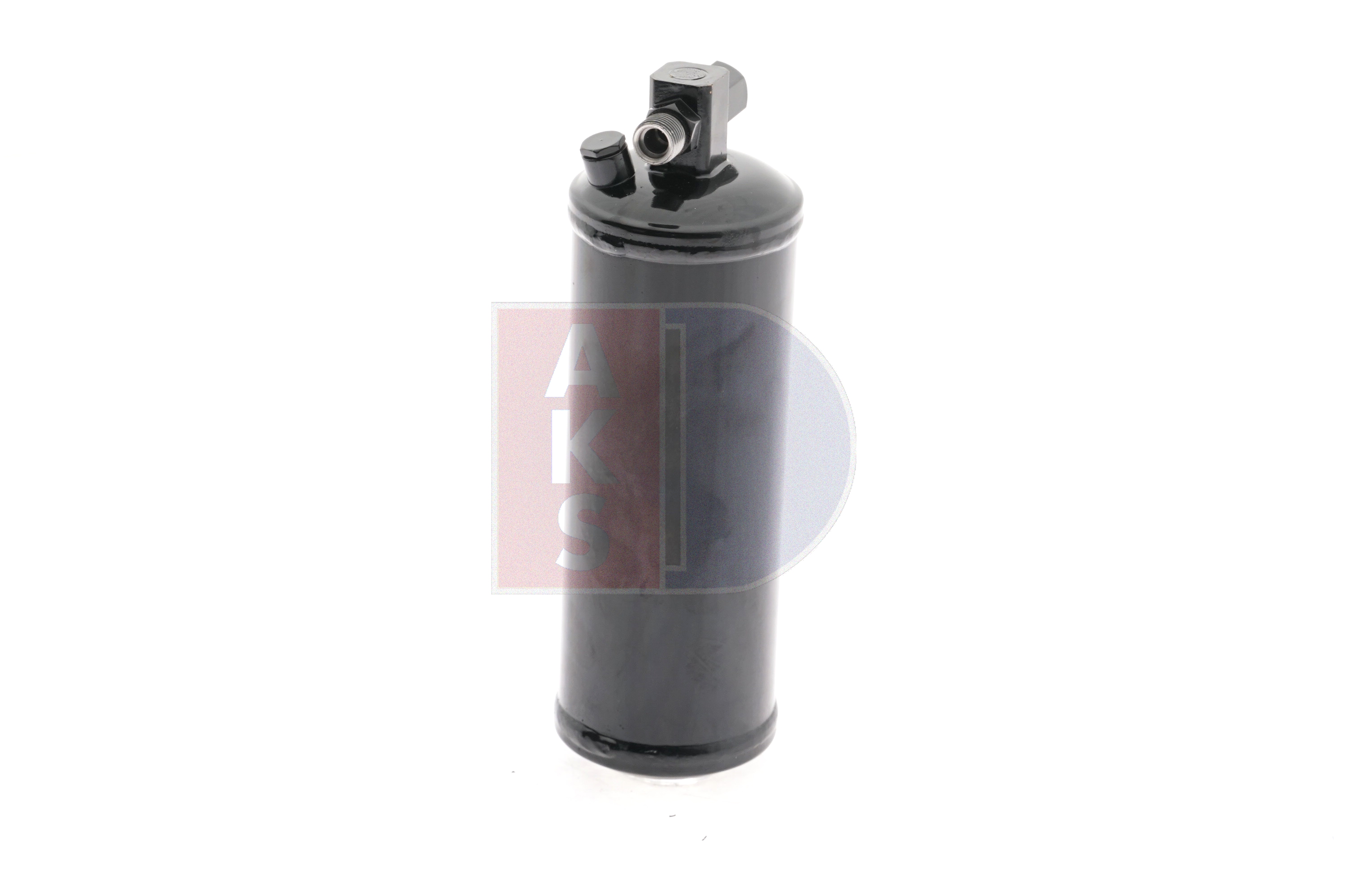 AKS DASIS 800377N Calidad y precios justos
