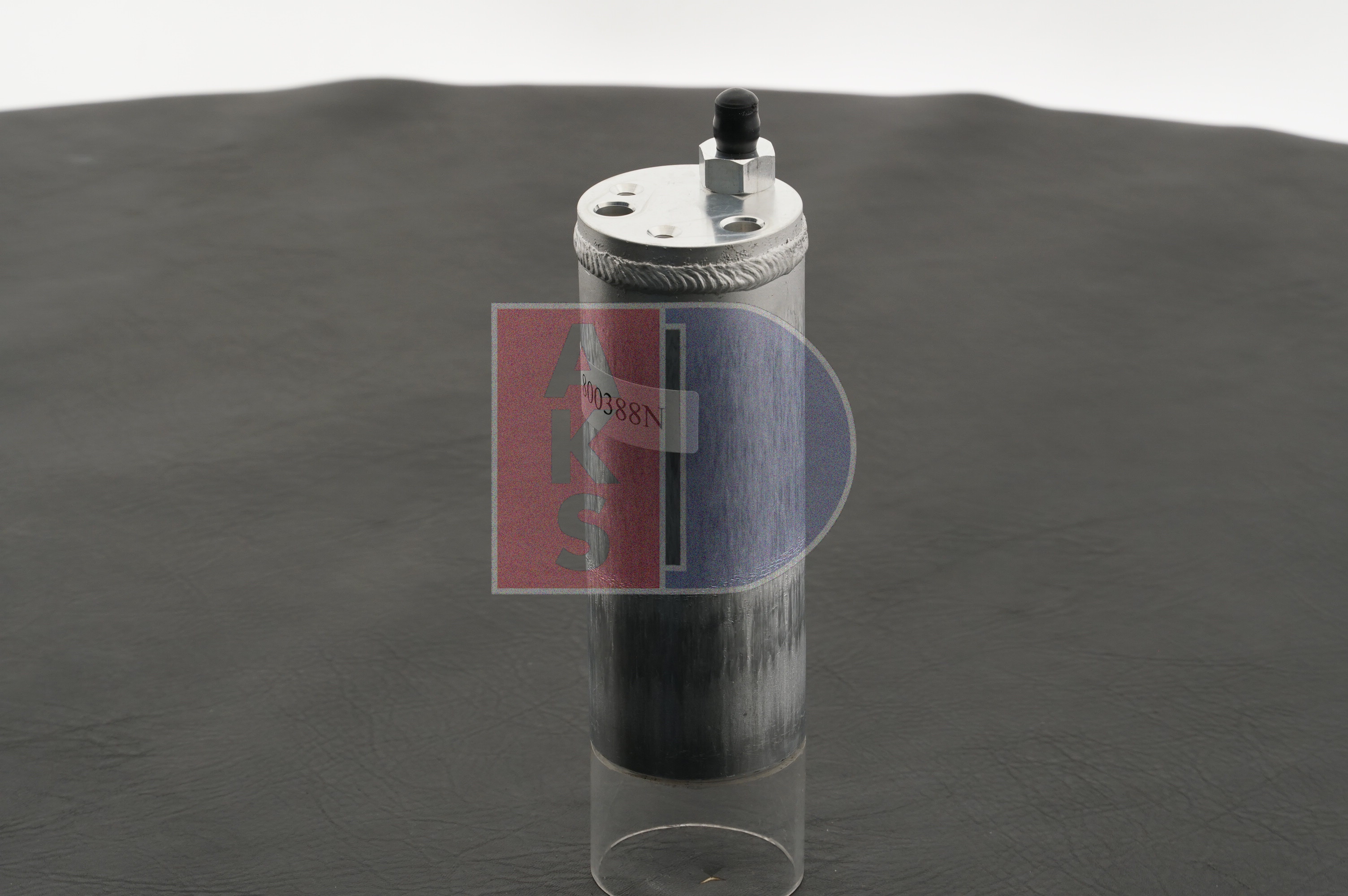 AKS DASIS 800388N airco droger 46745058