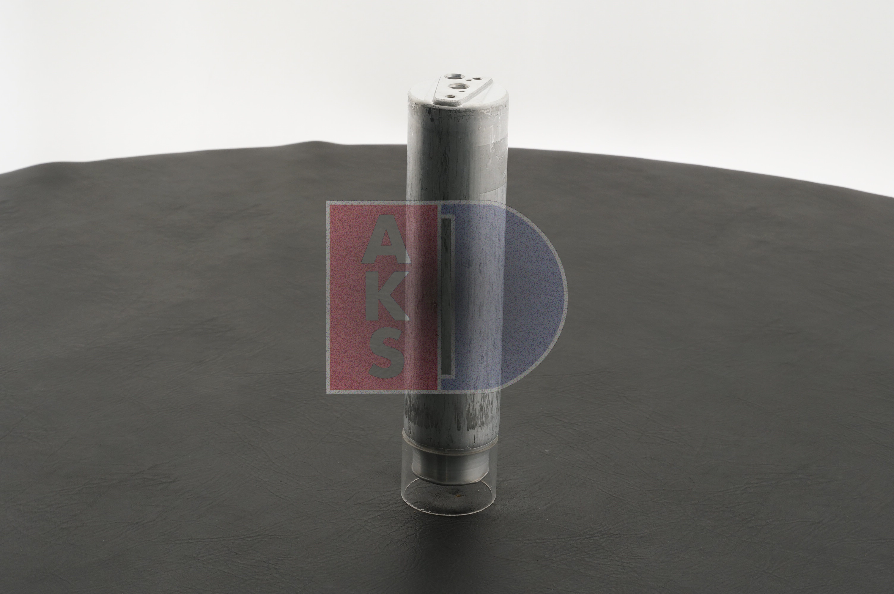 AKS DASIS 800393N airco droger 17619 02
