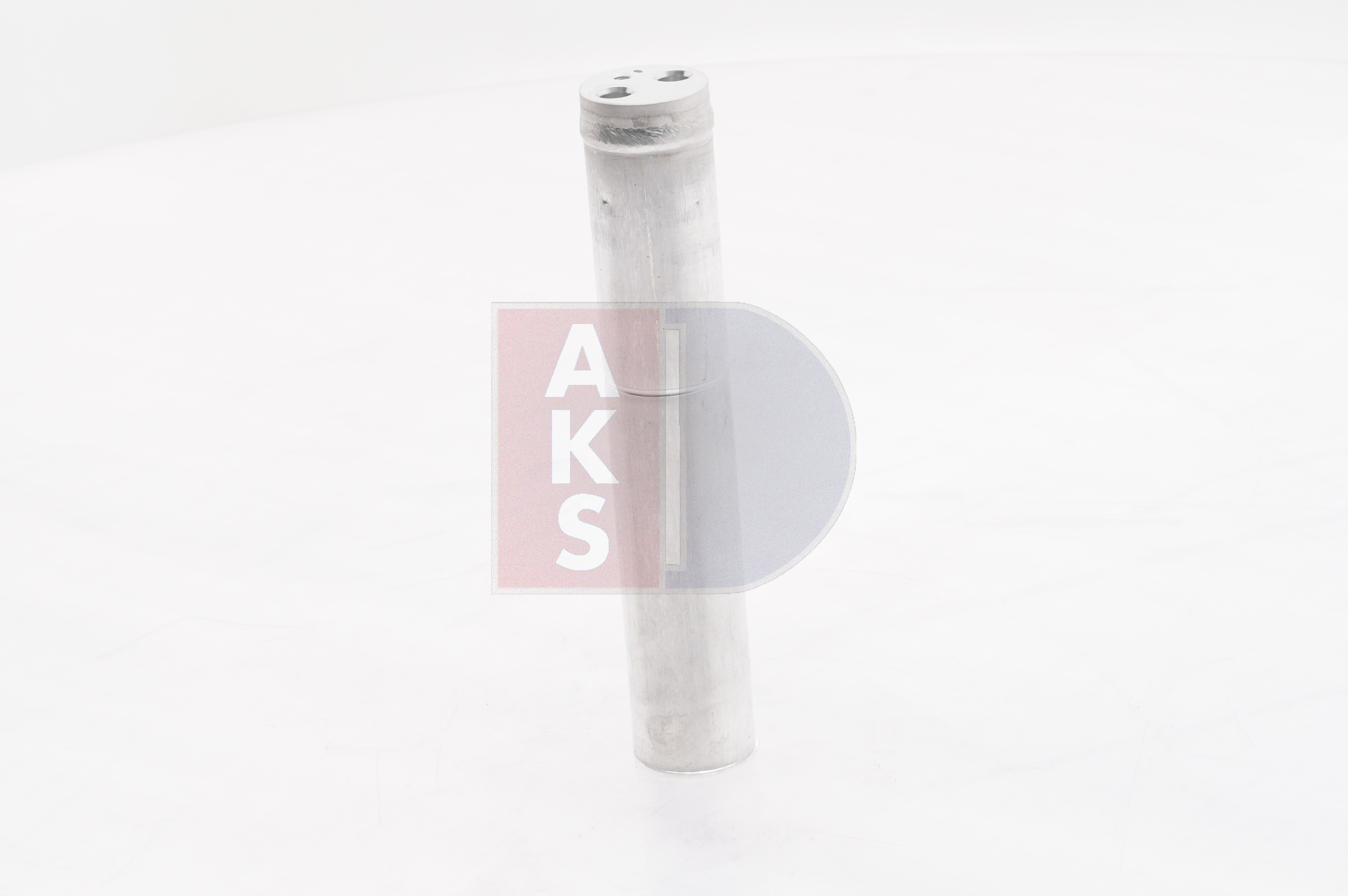 AKS DASIS 800394N Sausinātājs Mazda 2 DE 1.3 (DE3FS) 75 ZS Benzīns 2015