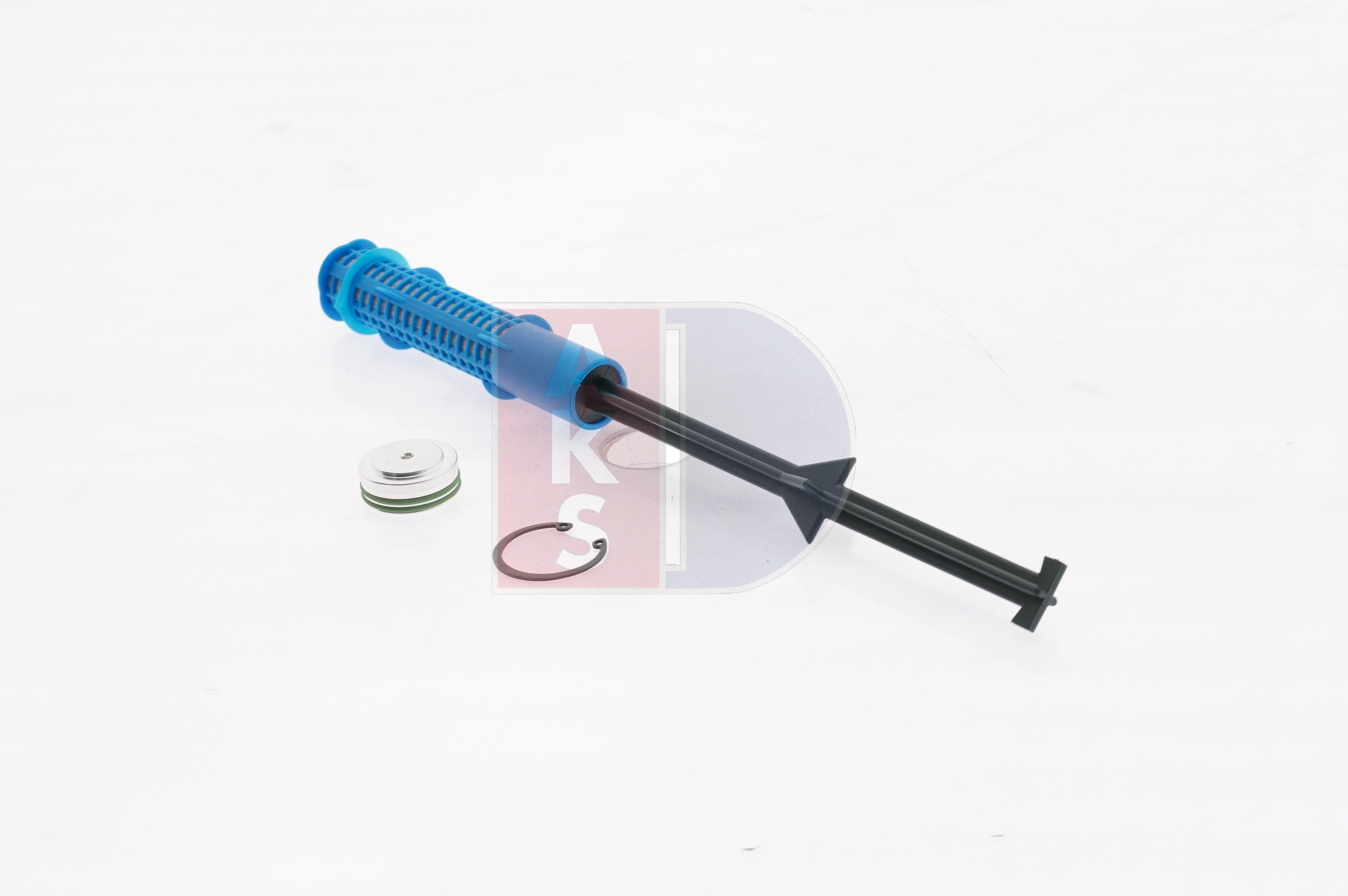 AKS DASIS 800404N Calidad y precios justos