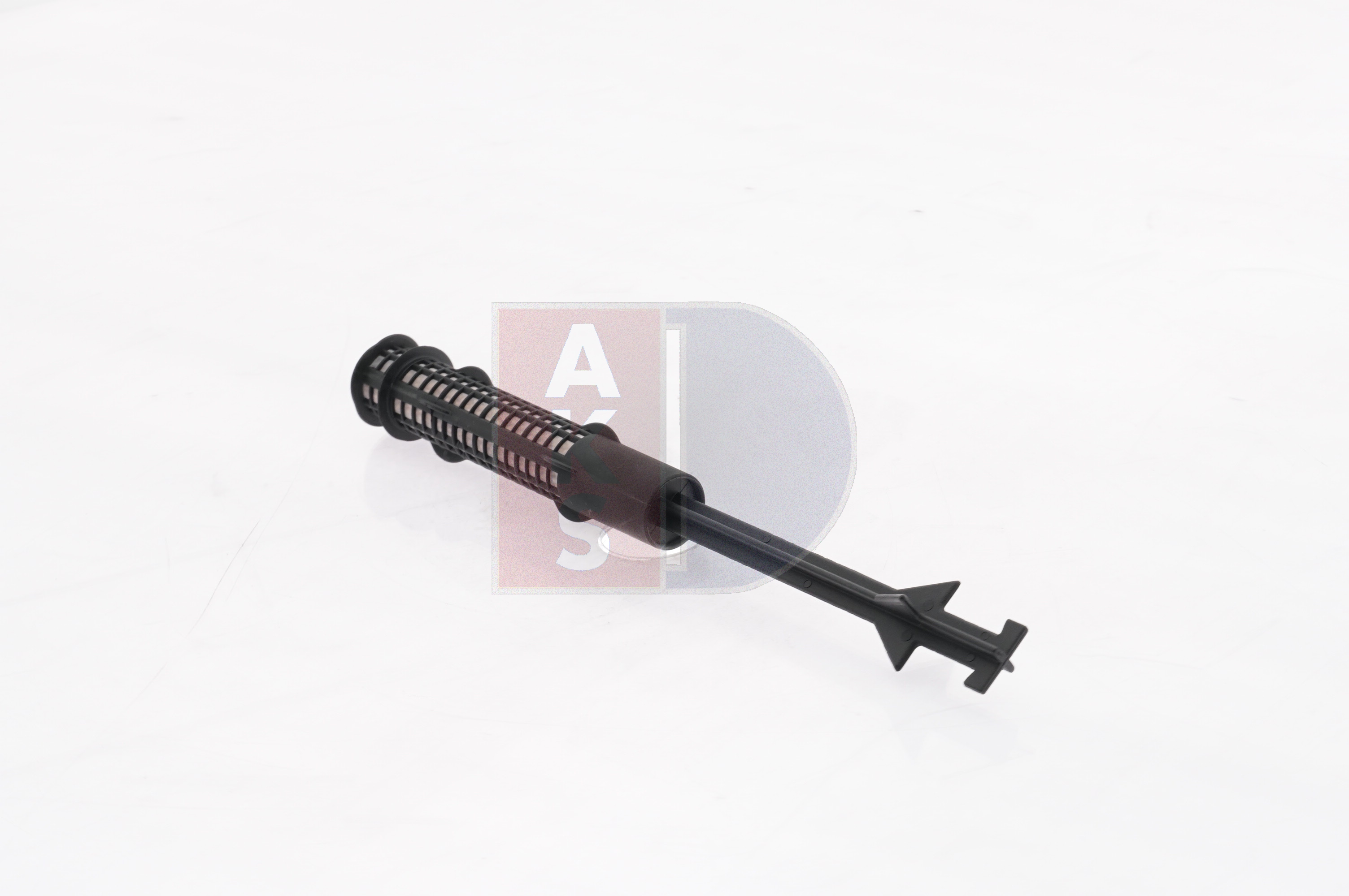 Secador, ar condicionado 800405N AKS DASIS Filtro secador do ar condicionado custo