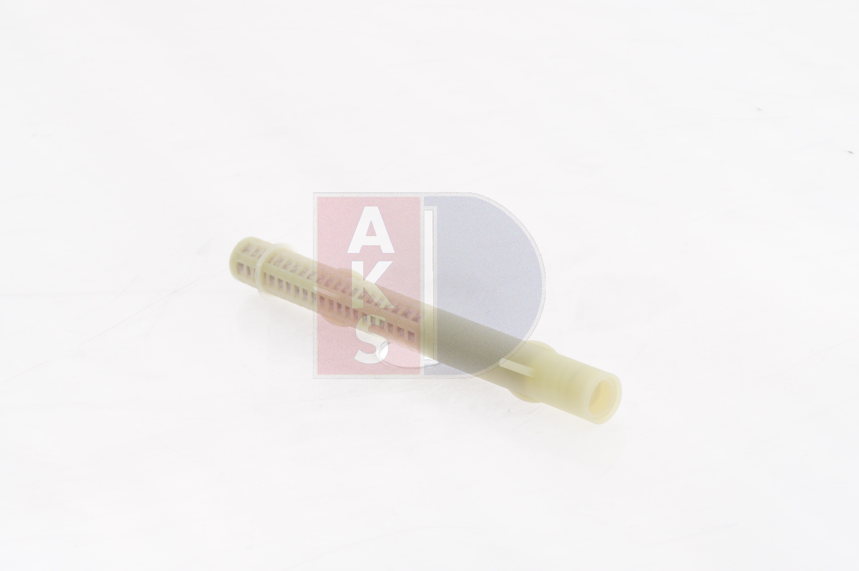 AKS DASIS 800406N Tørkefilter ac MINI pris