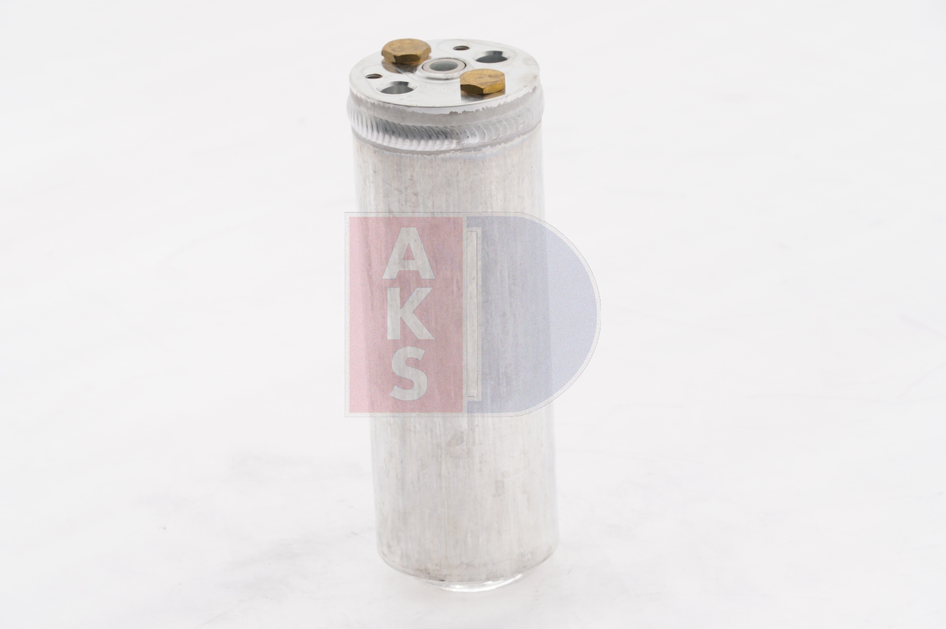 AKS DASIS 92131-2F611 Filtro deshidratante, aire acondicionado 800409N