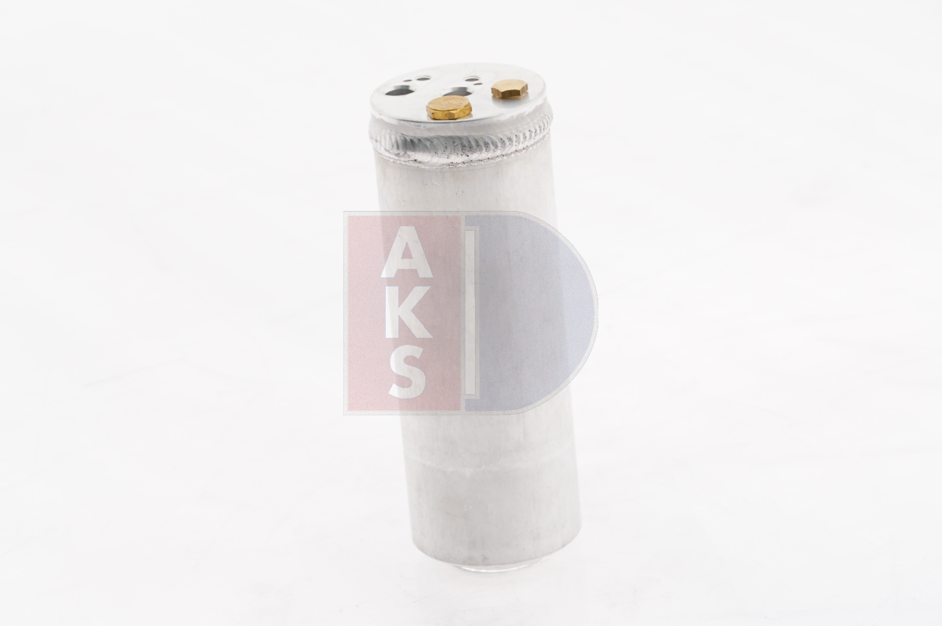 Tørfilter AKS DASIS DS DS3 800410N