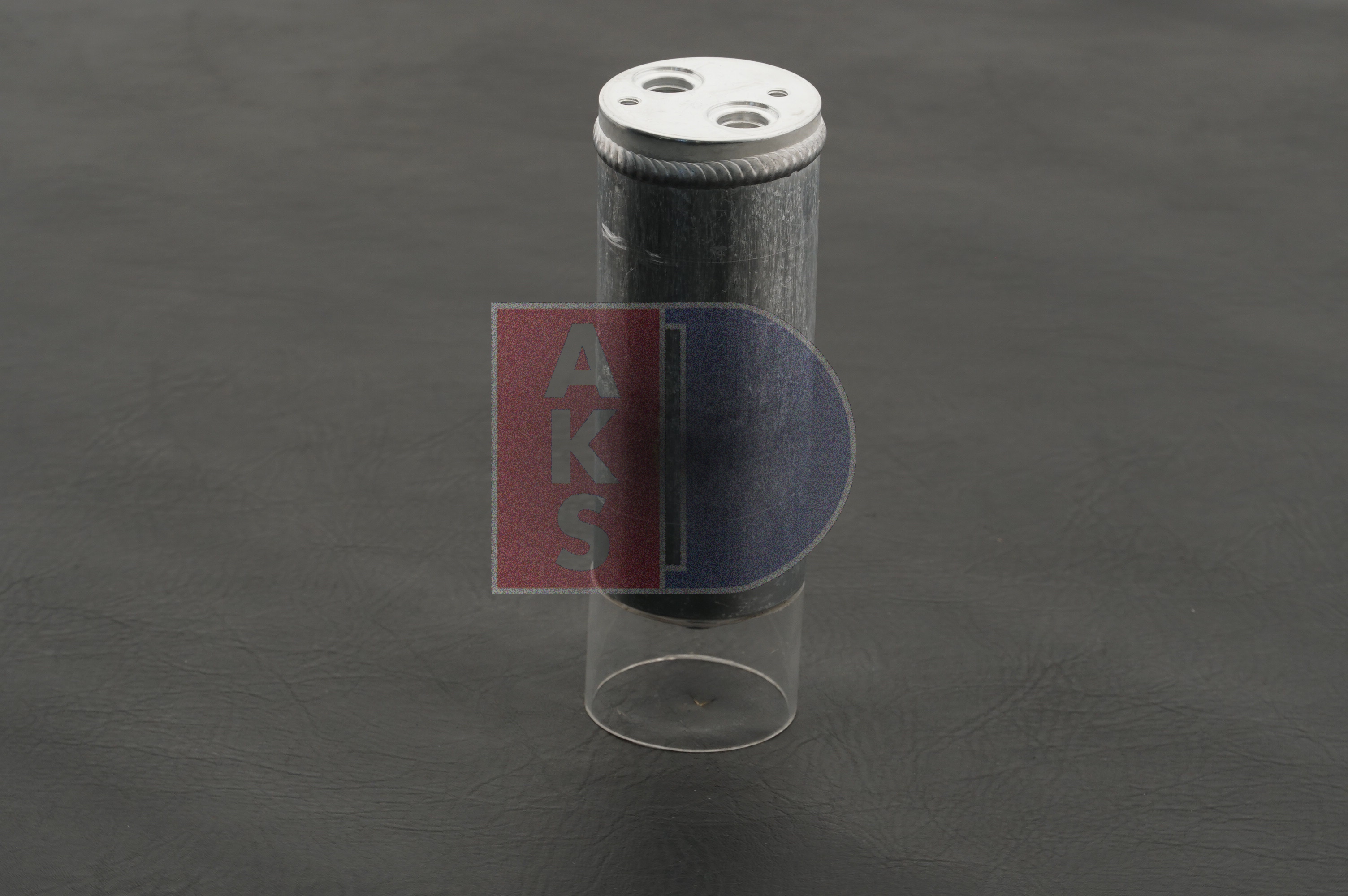 AKS DASIS 800411N Klimatrockner DAEWOO Leganza Limousine (V100) 2.2 16V 136 PS Benzin 1999