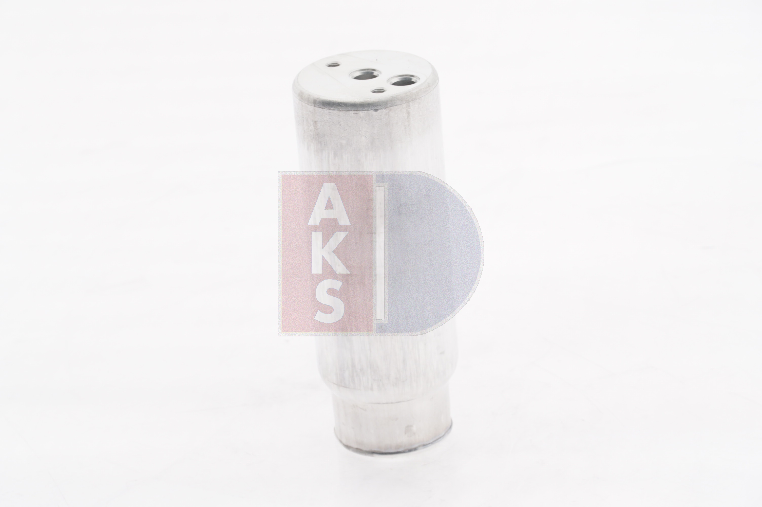 AKS DASIS 800426N airco droger 163 830 00 83