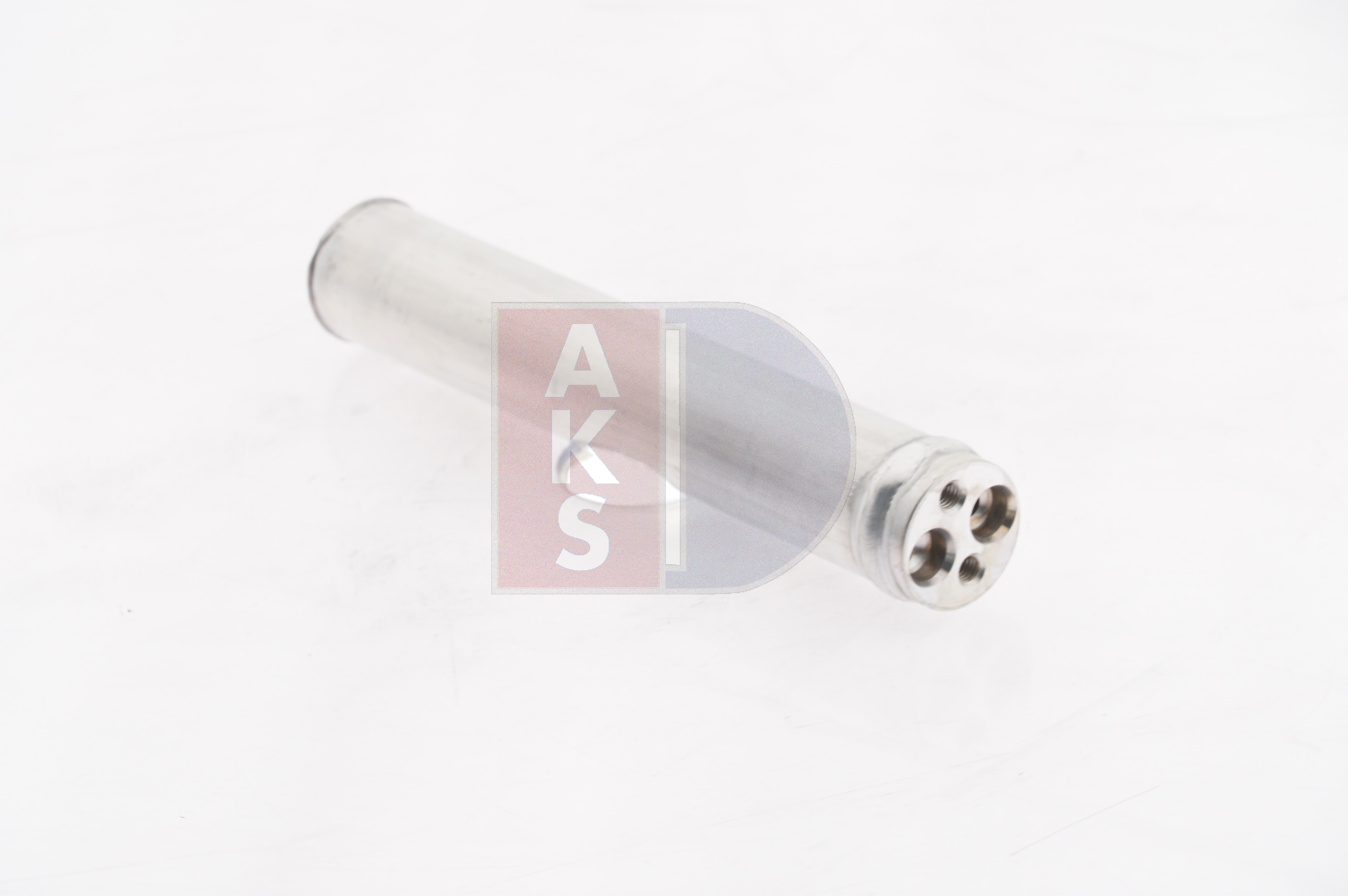 AKS DASIS 800427N Sausinātājs Suzuki Wagon R+ MM 1.3 (RB 413) 76 ZS Benzīns 2004