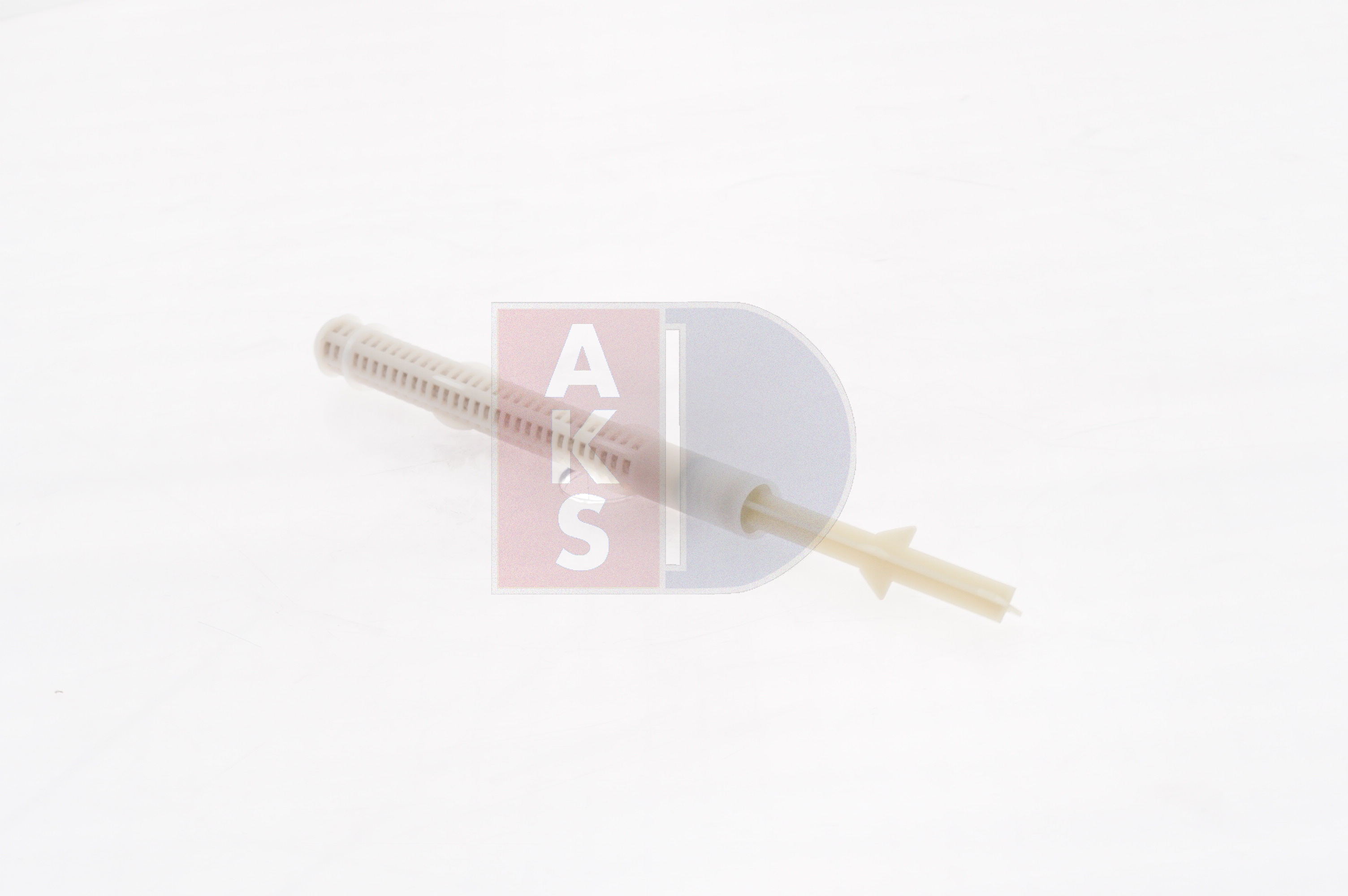 AKS DASIS 800431N Filter droger Opel Astra G CC 1.2 16V (F08, F48) 75 Pk Benzine 2003