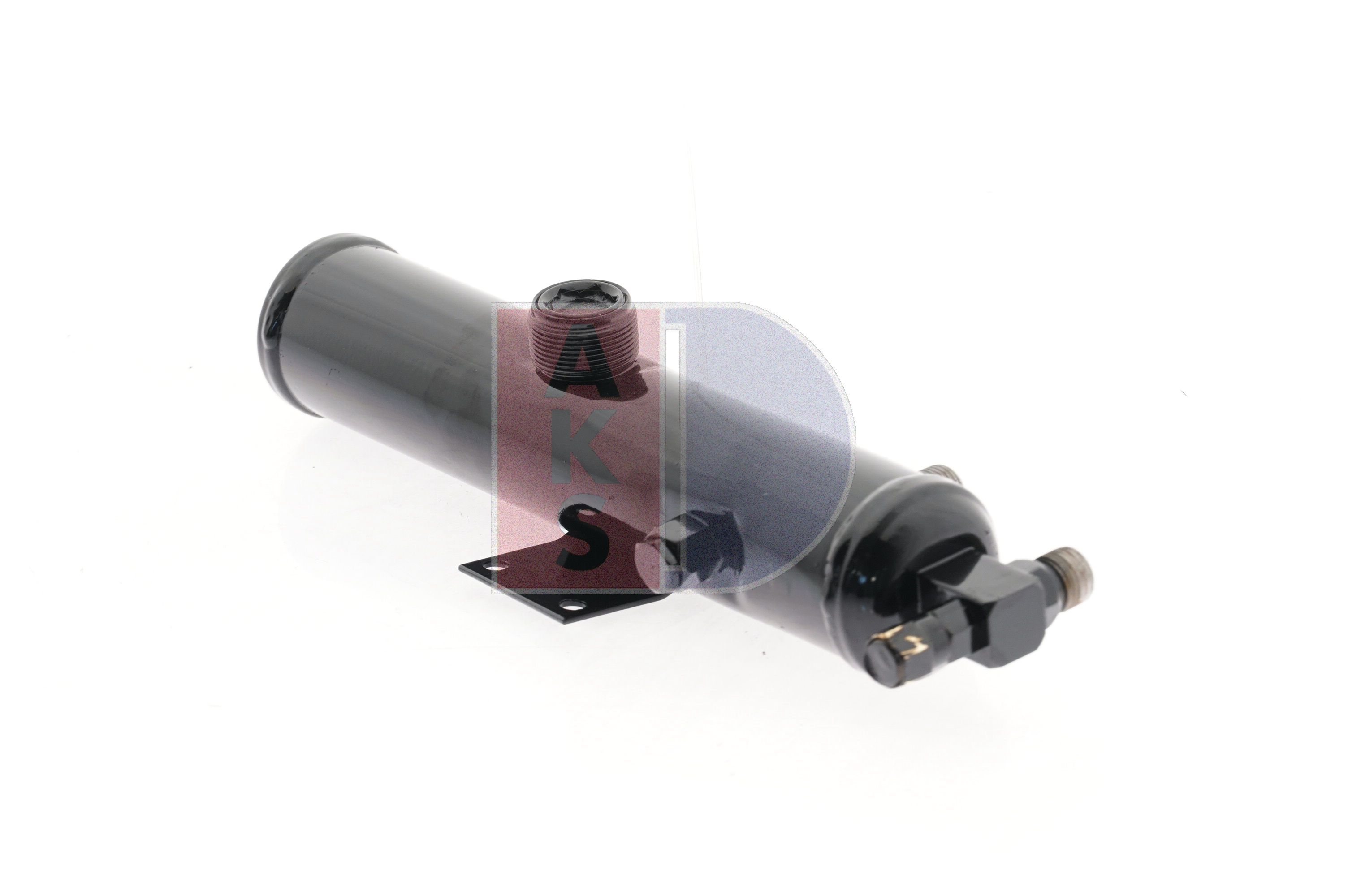 AKS DASIS 800432N airco droger G 716550030013