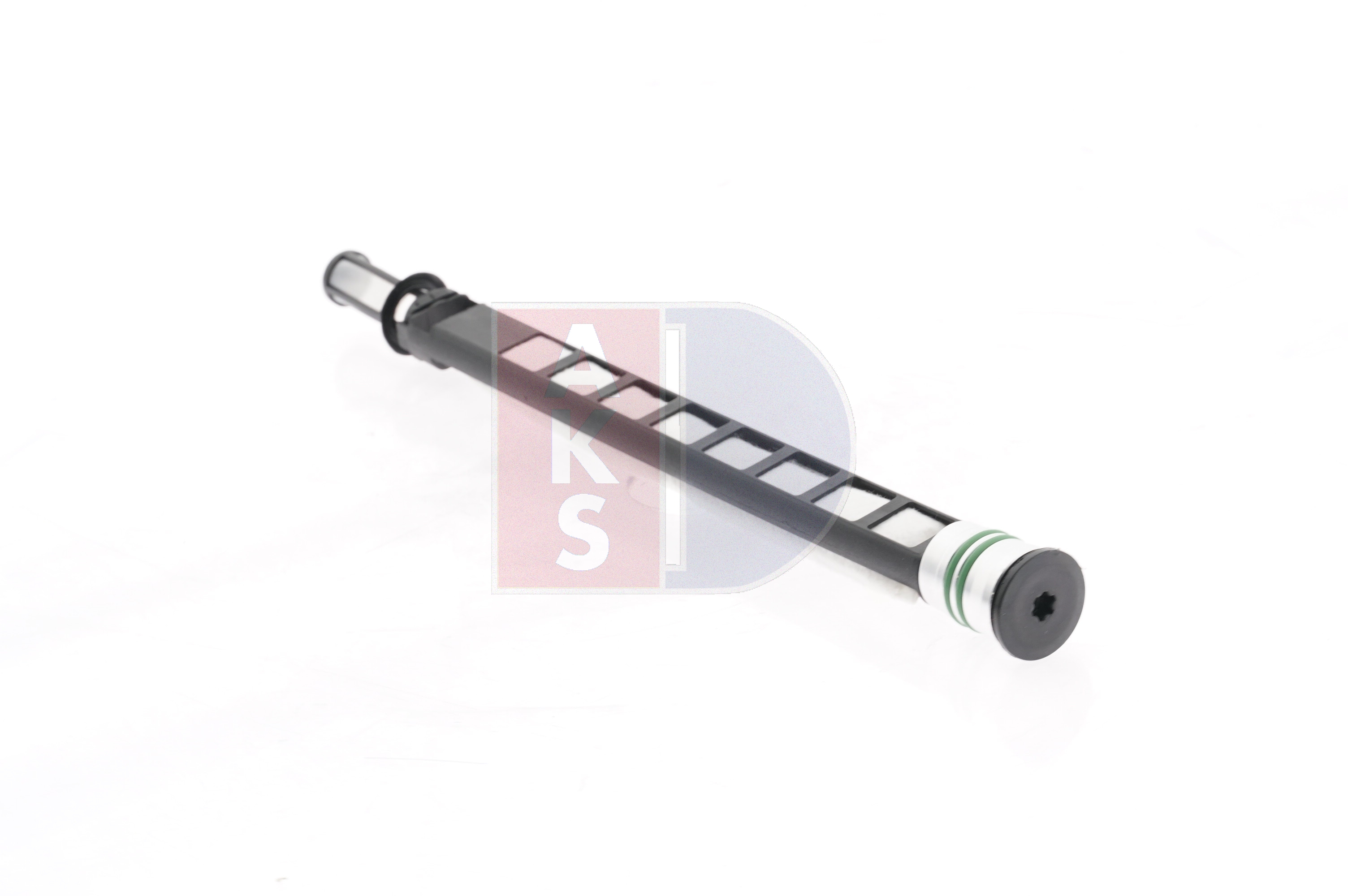 AKS DASIS 800435N Filtro secador BMW E90 325d 3.0 197 cv Diesel 2007