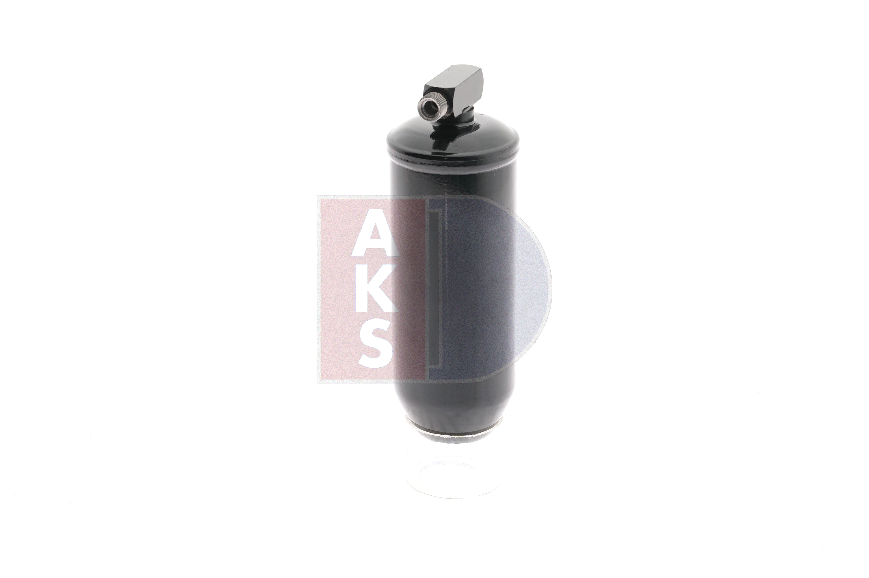 AKS DASIS 800458N airco droger 5010141817