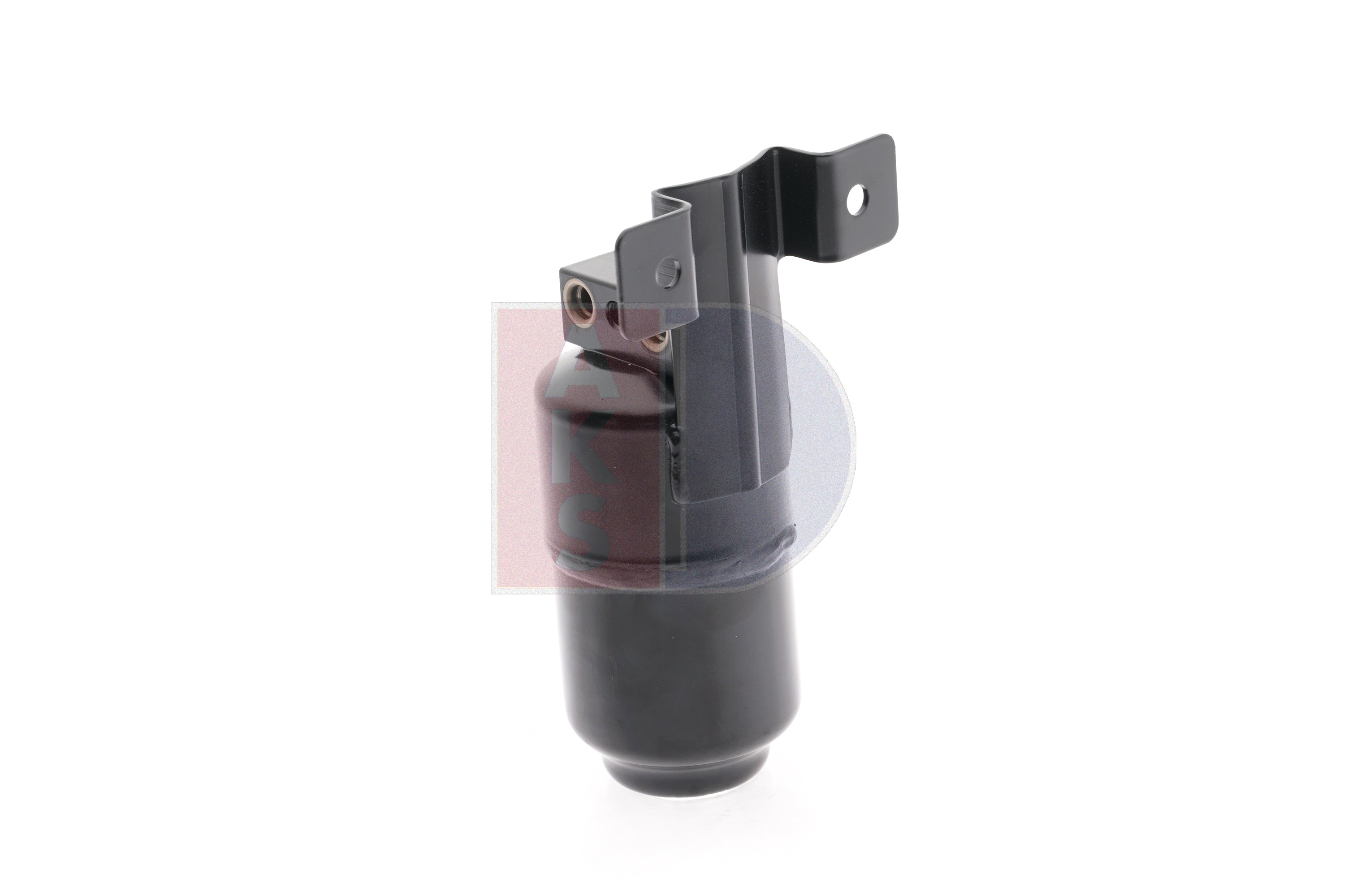 AKS DASIS 800470N airco droger 7M0 820 191A
