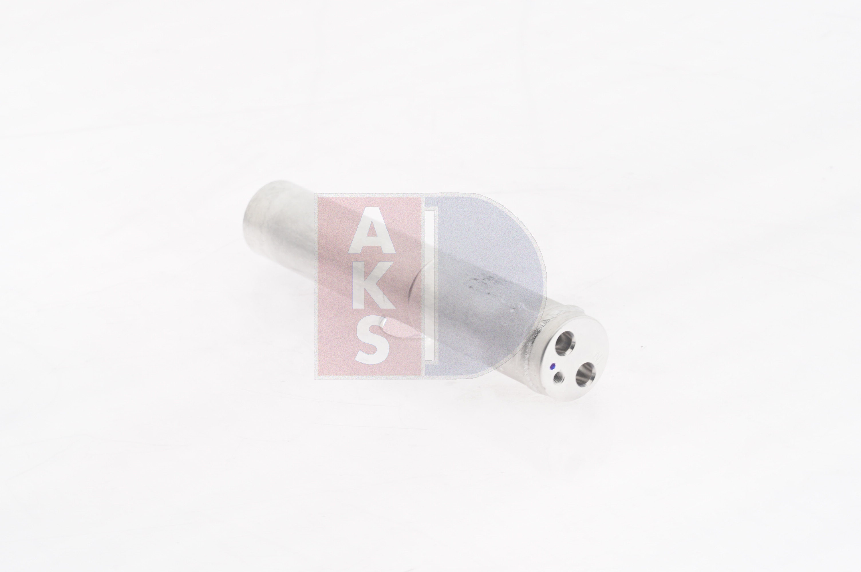 AKS DASIS 800473N INFINITI Tørfilter aircondition pris
