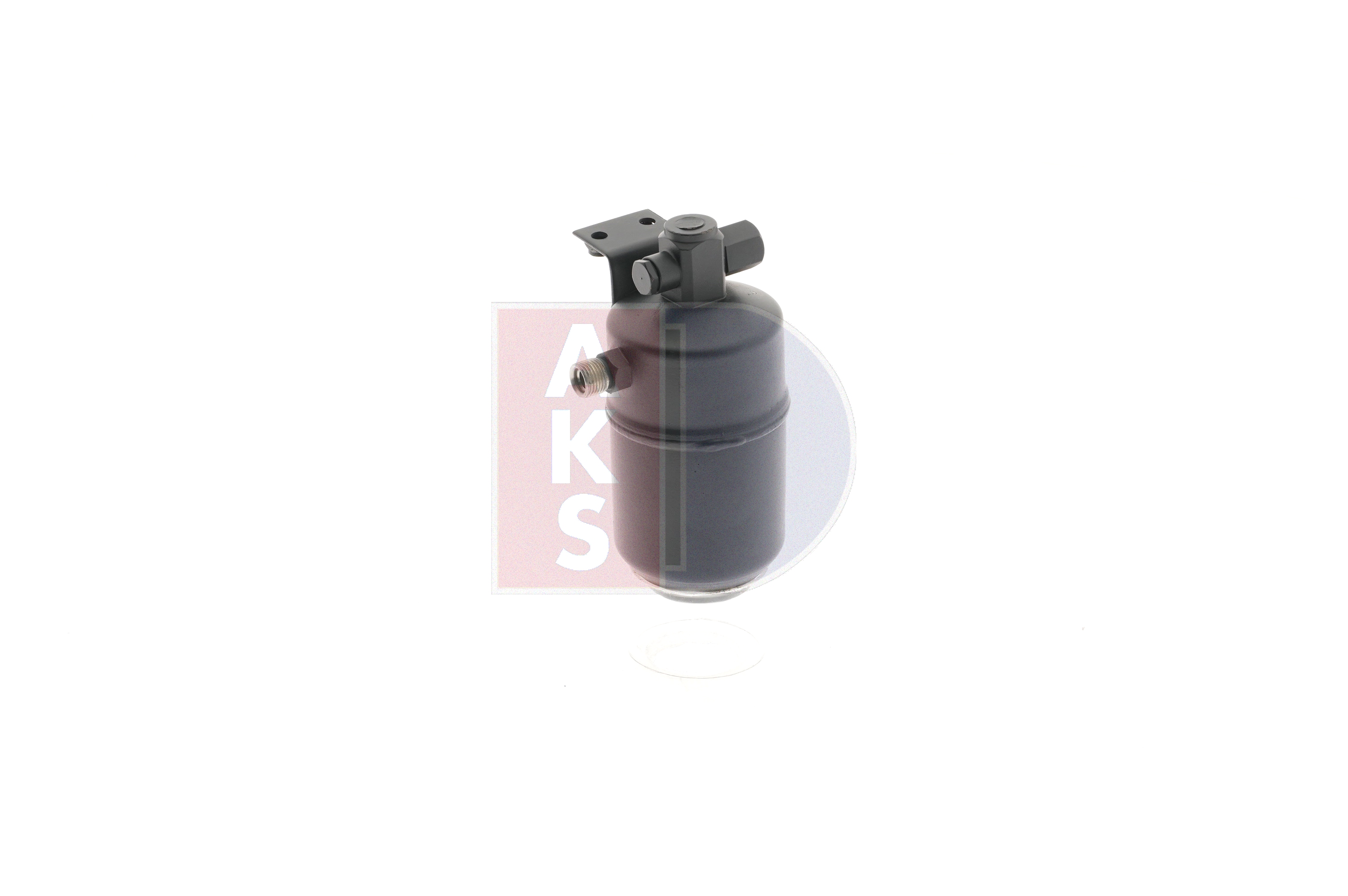 AKS DASIS 800510N Calidad y precios justos