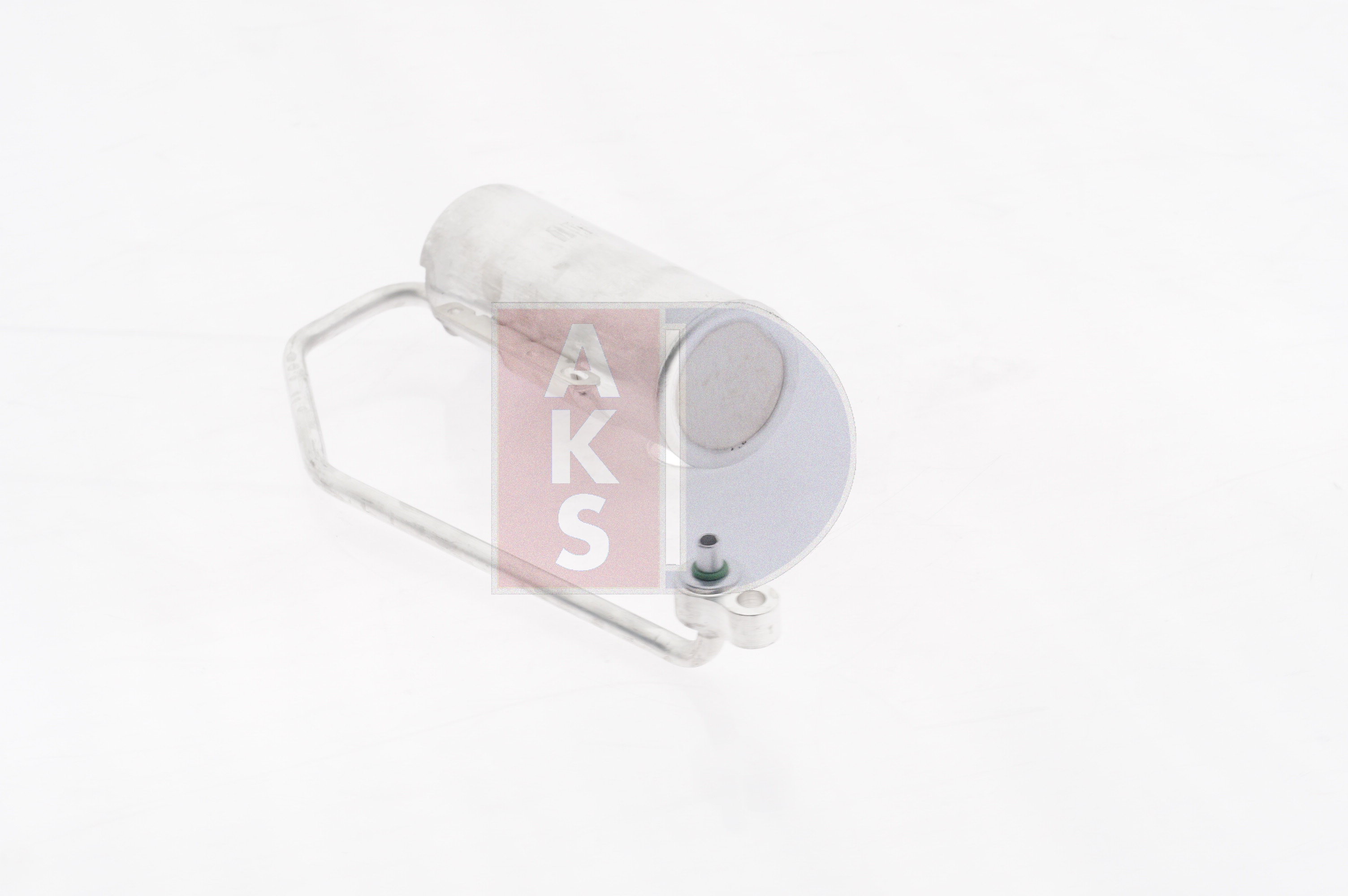 AKS DASIS 800521N Essiccatore climatizzatore CADILLAC Deville Sedan originale prezzo