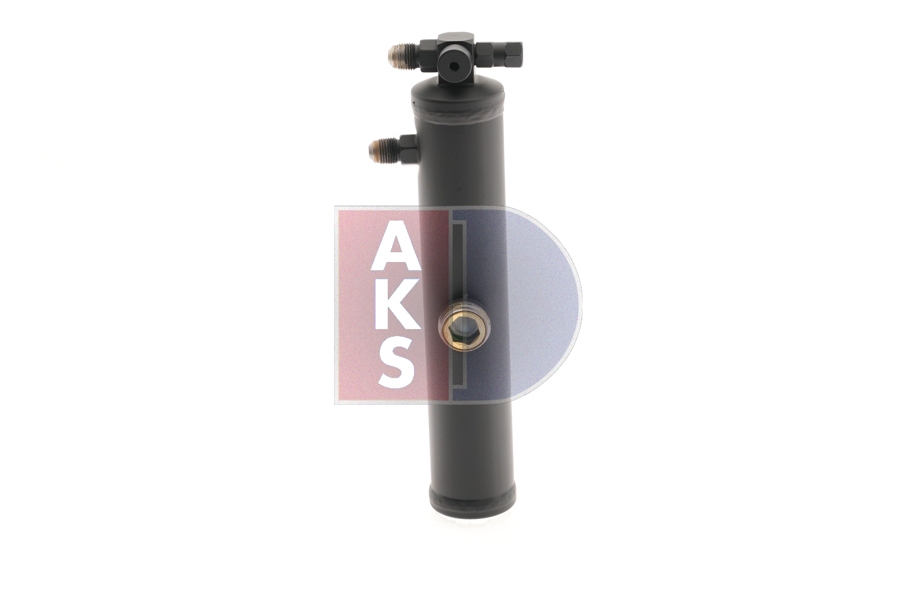800522N AKS DASIS 91157313901 Klimatrockner