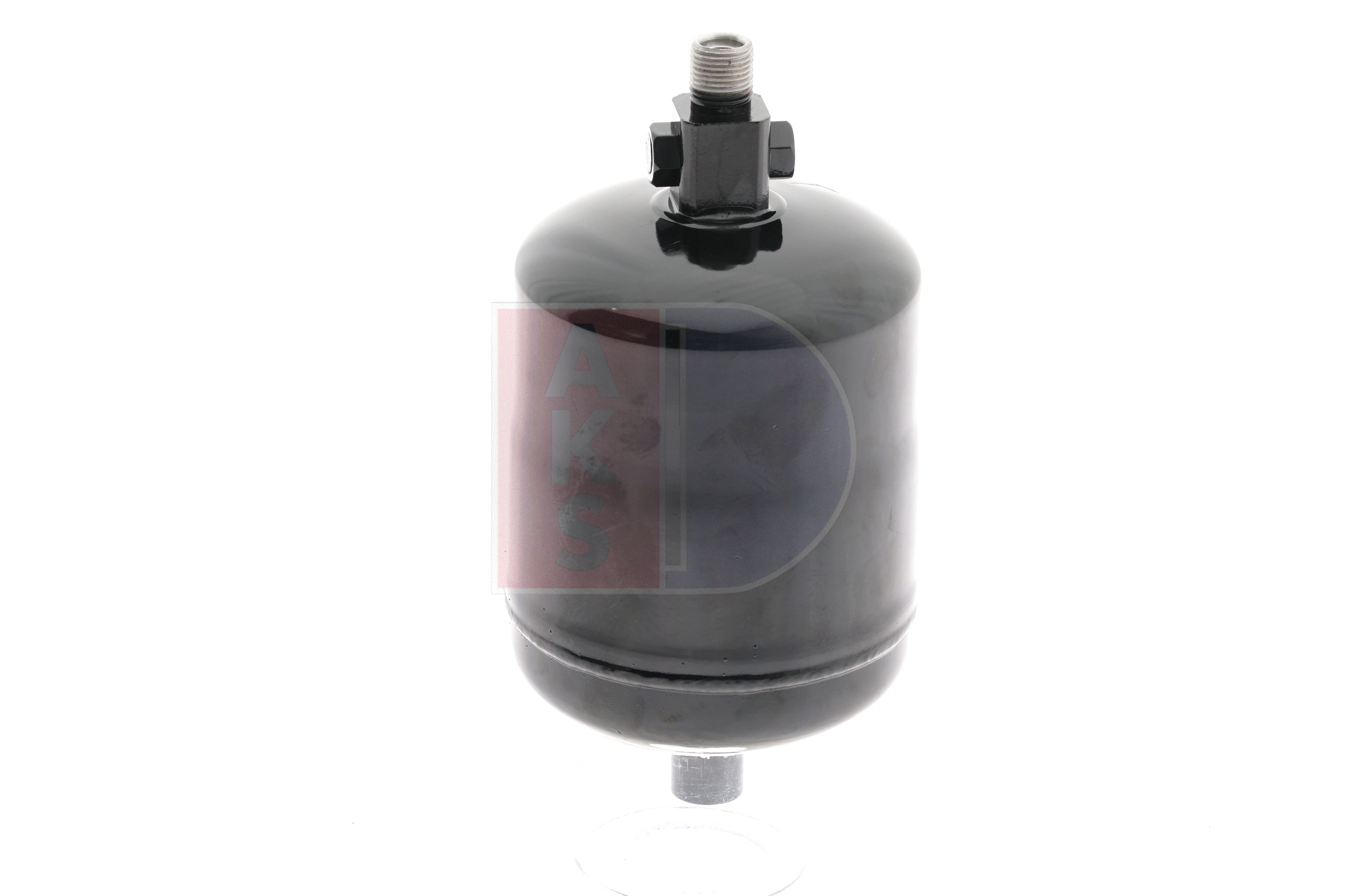 AKS DASIS 800533N Calidad y precios justos