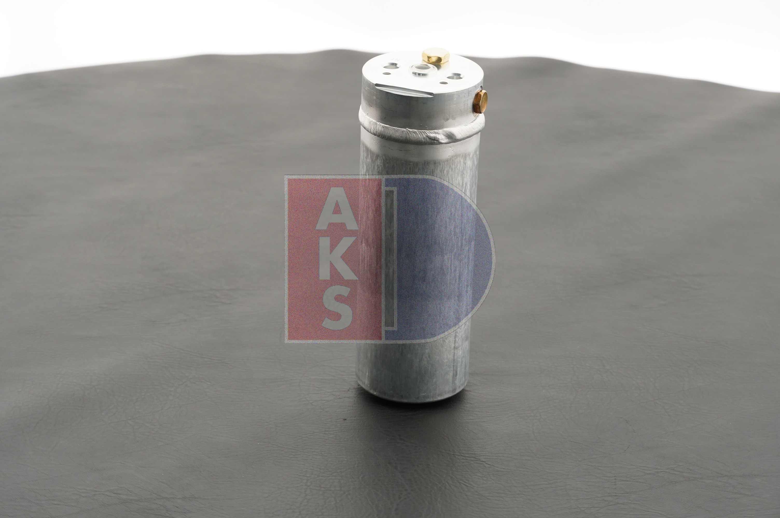 AKS DASIS 800536N airco droger 20Y9793120