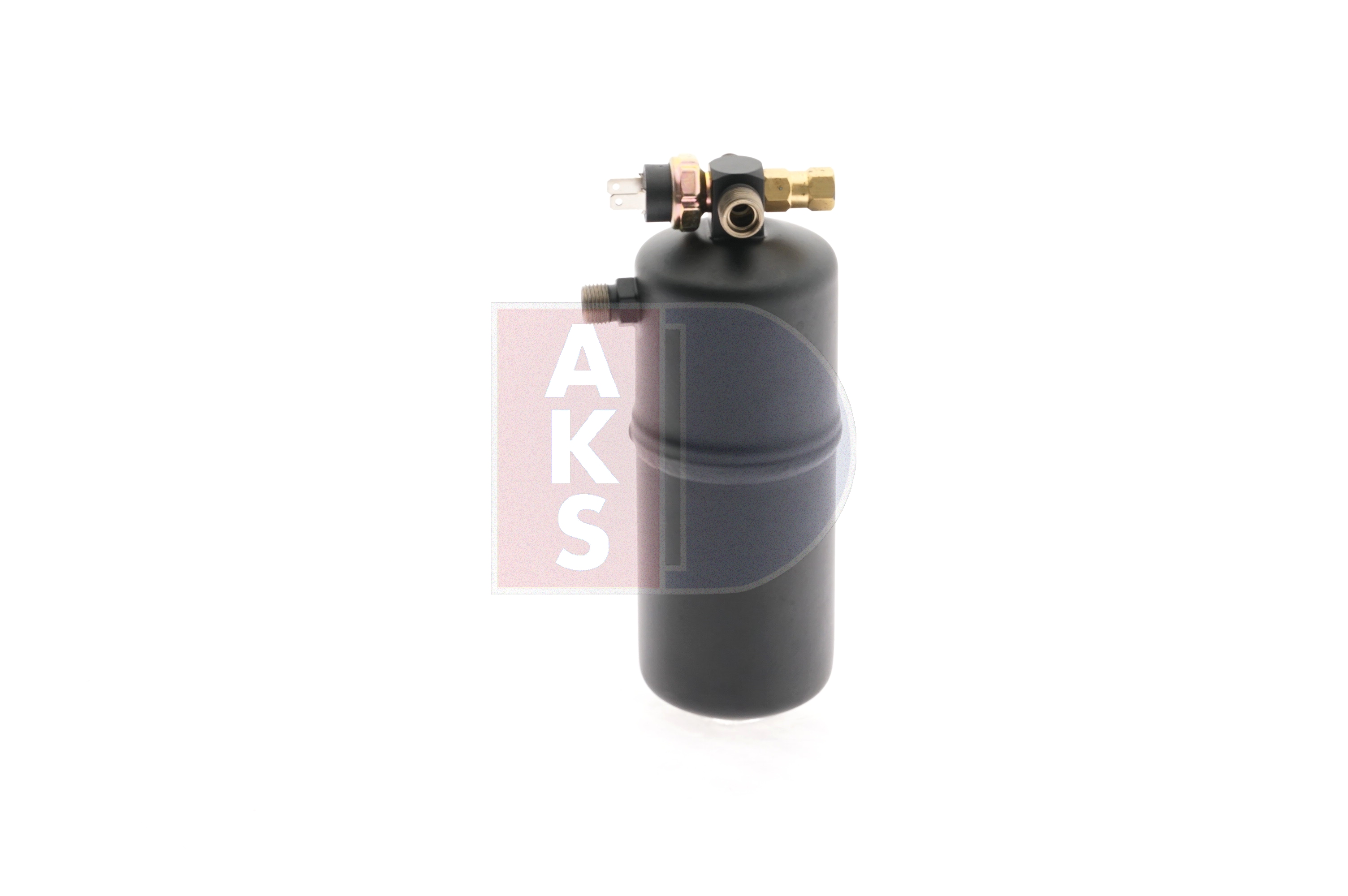 AKS DASIS 800541N Calidad y precios justos