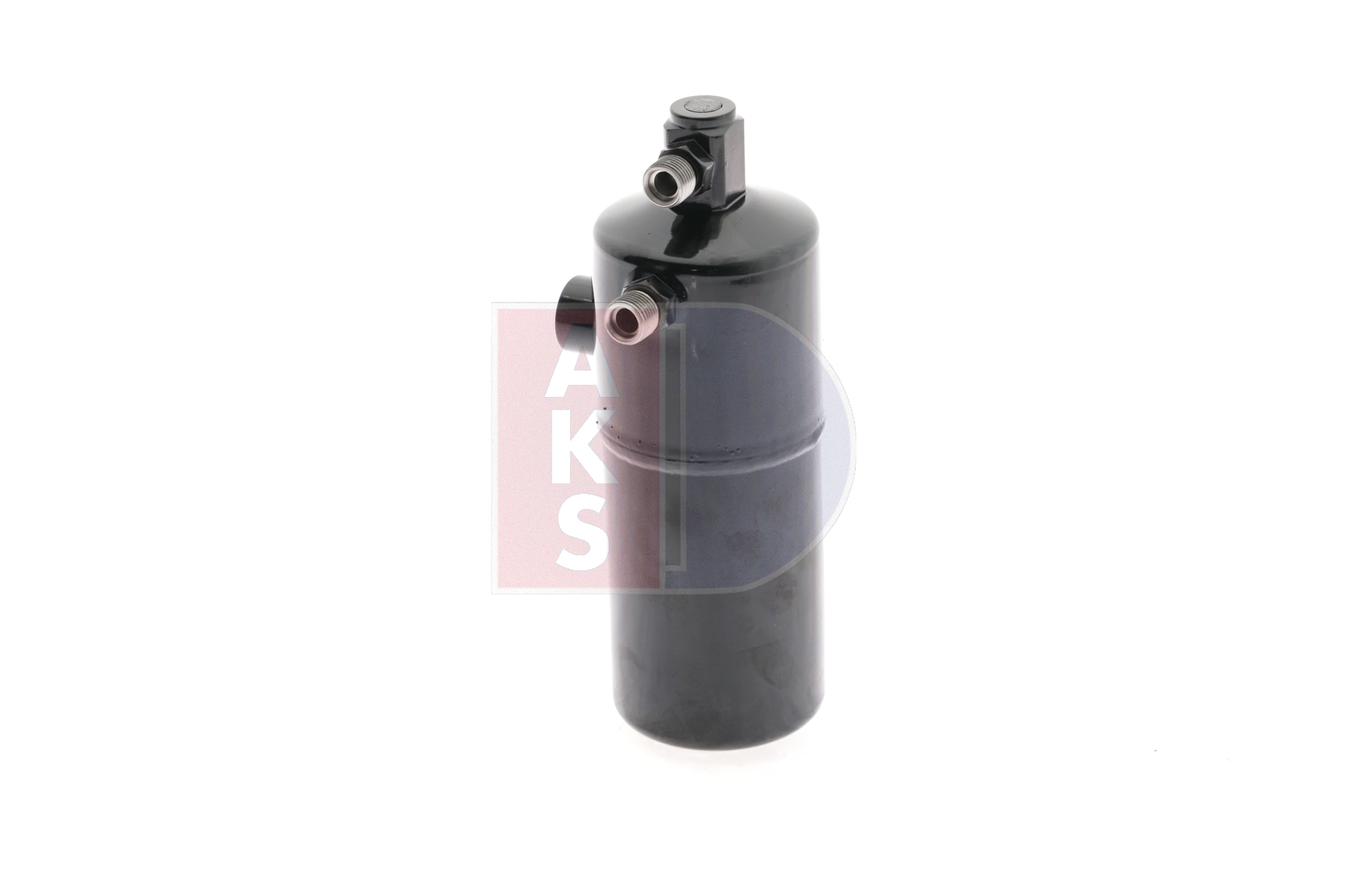 AKS DASIS 800549N Calidad y precios justos