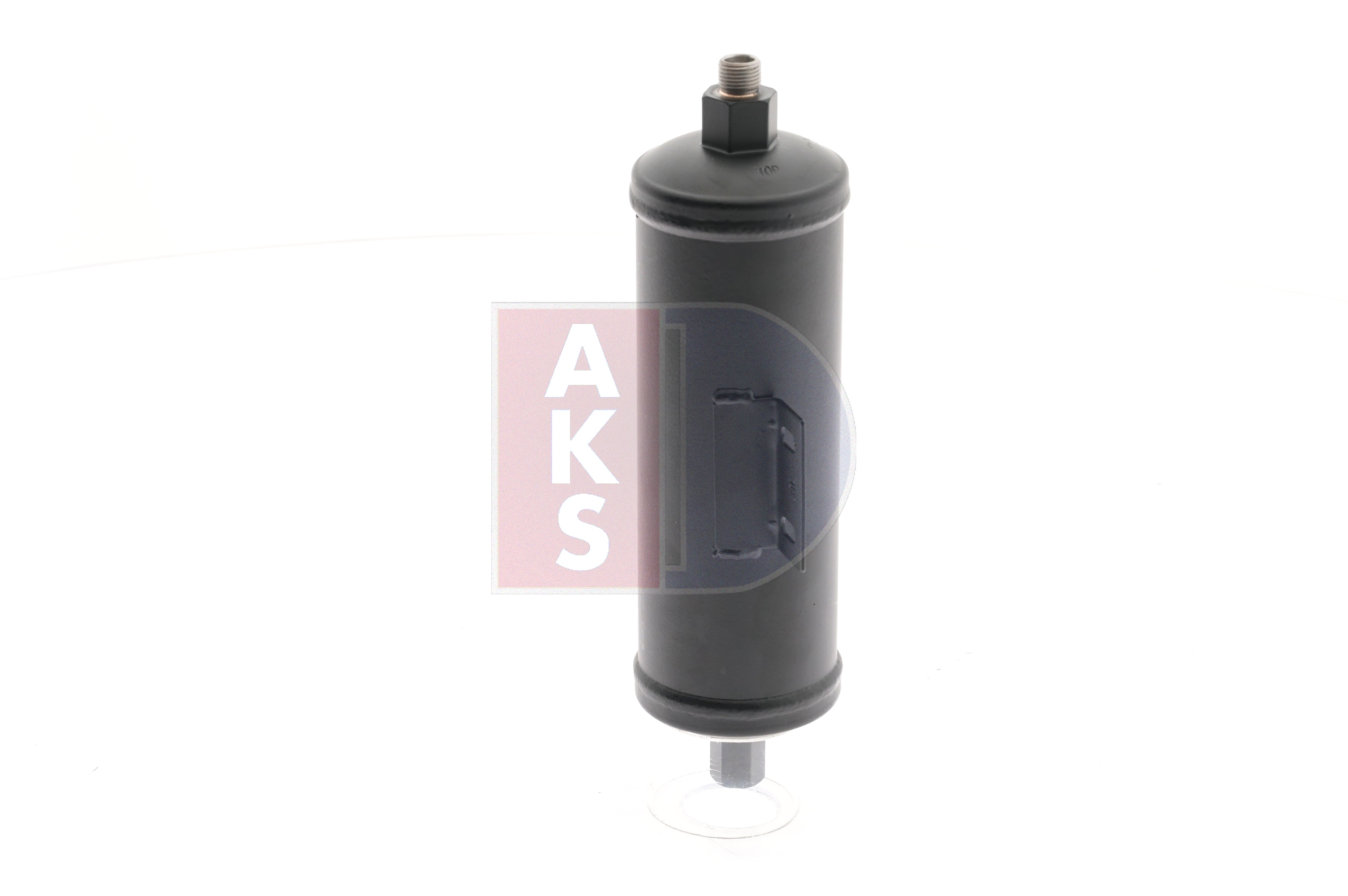 AKS DASIS 800562N airco droger AL 163559