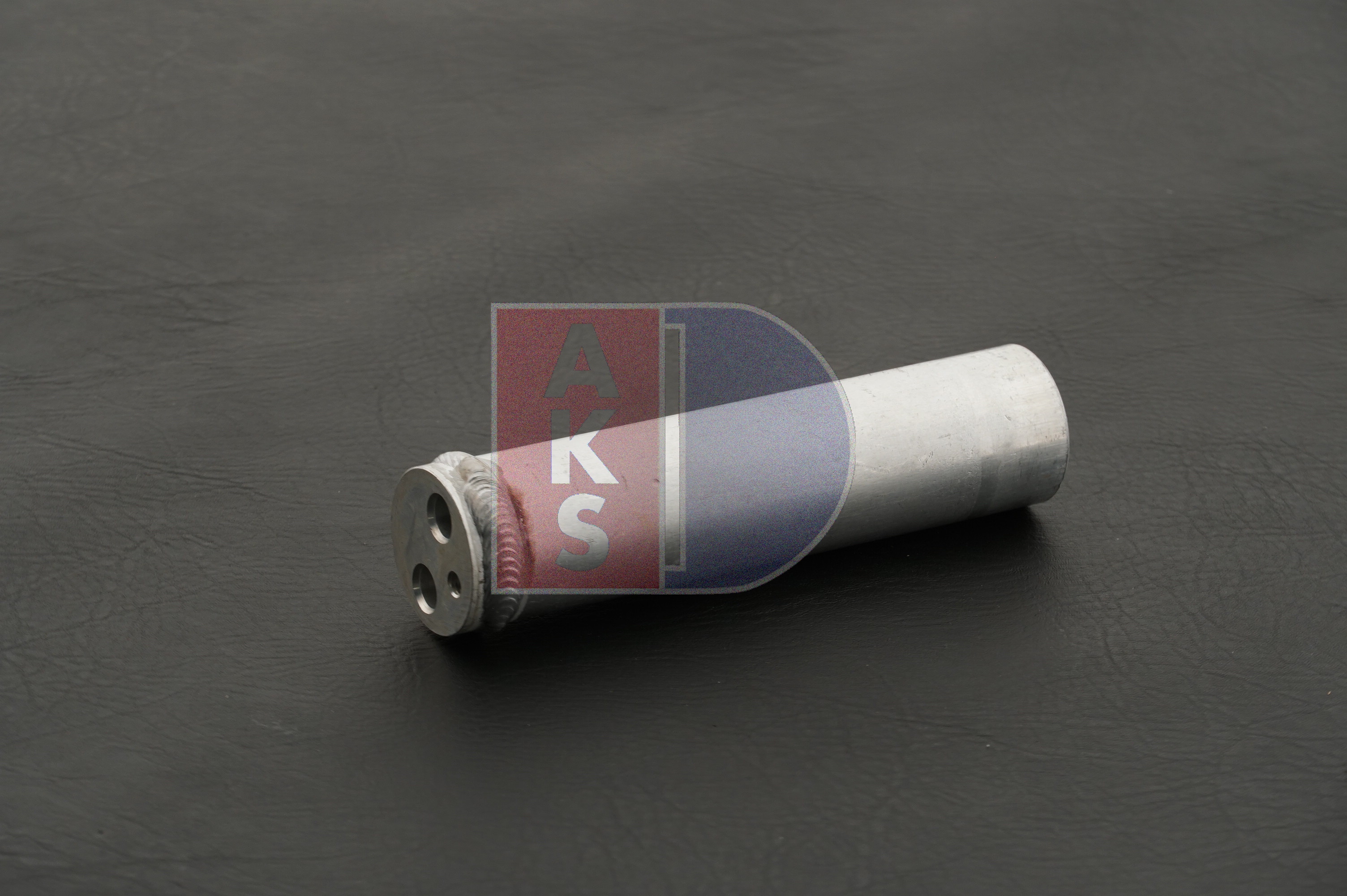 AKS DASIS 800563N airco droger 80351SMGE01