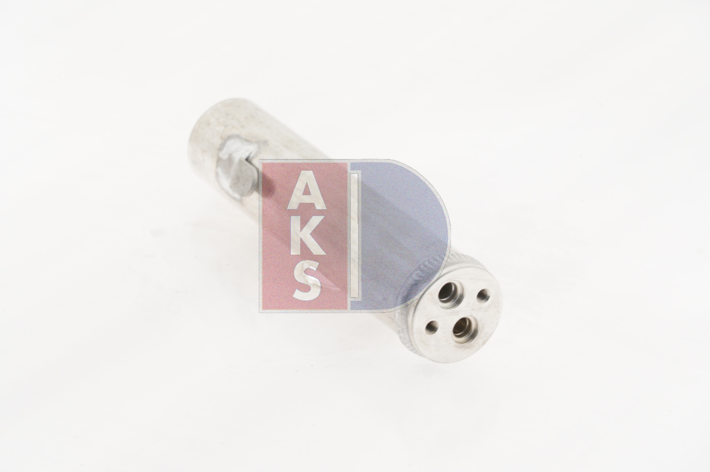 Tørfilter aircondition 800564N AKS DASIS Tørfilter hvad koster