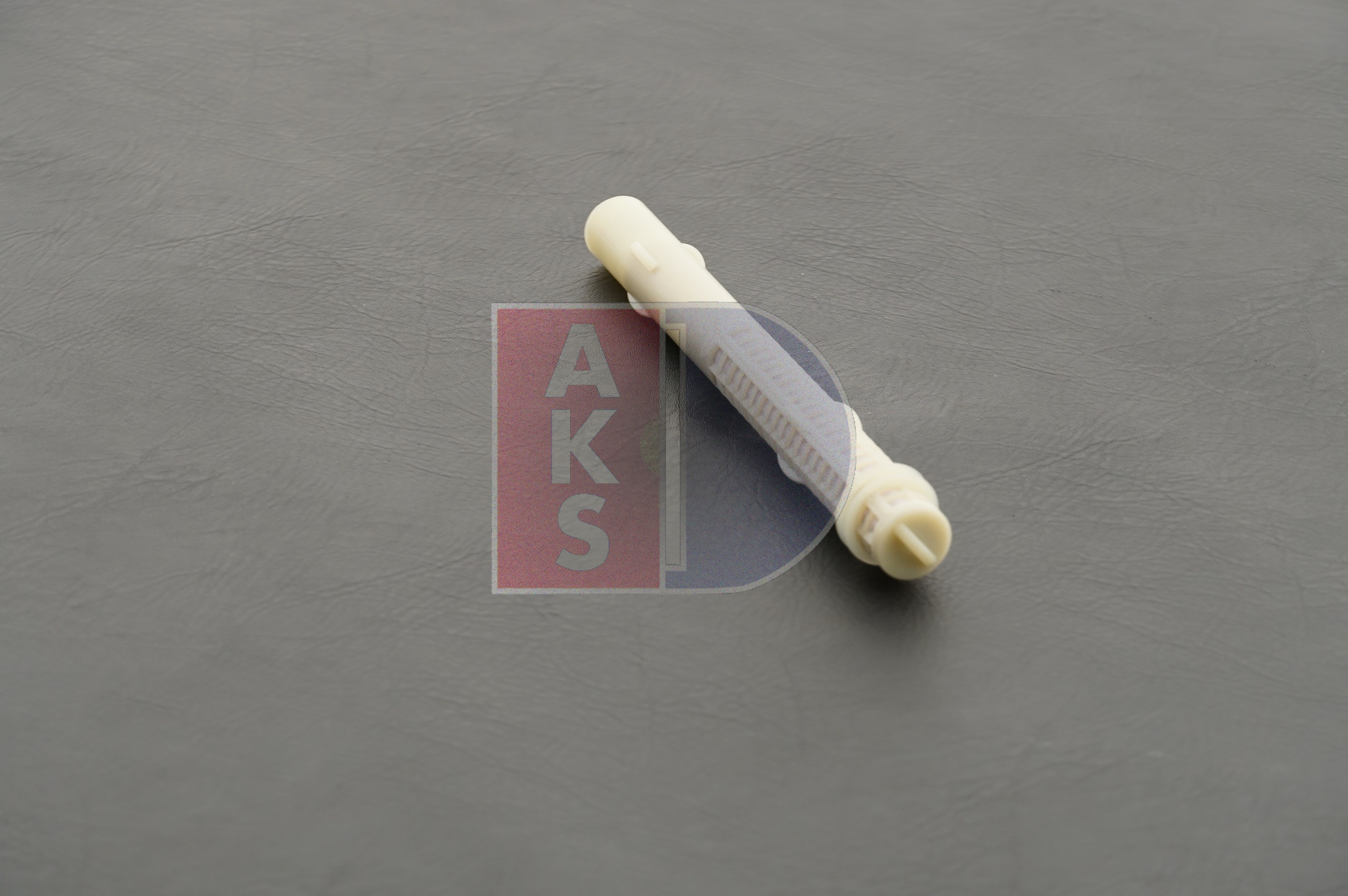 AKS DASIS 800566N Sausinātājs, kondicionieris SMART