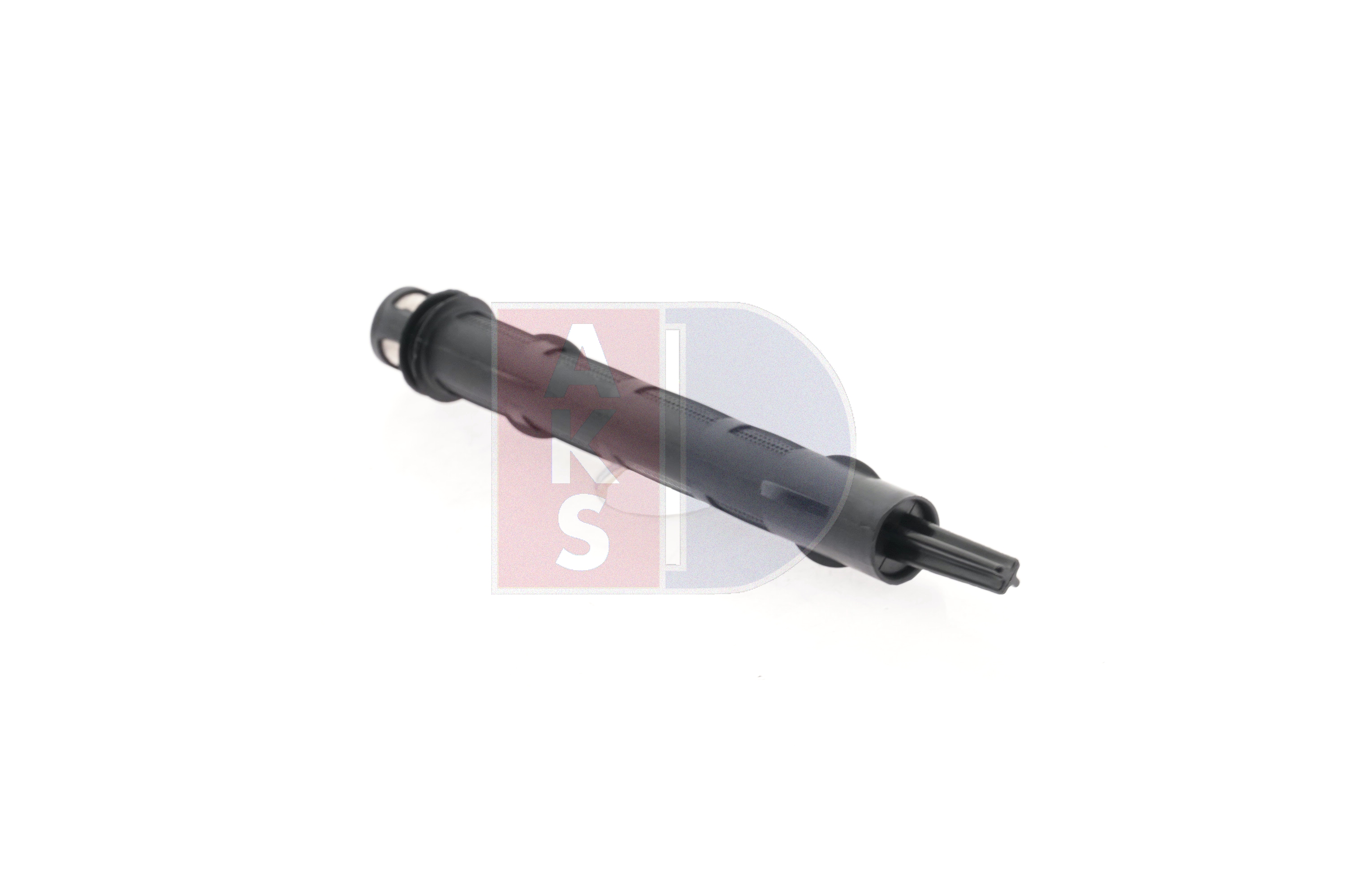 RENAULT LATITUDE AKS DASIS receiver drier 800568N