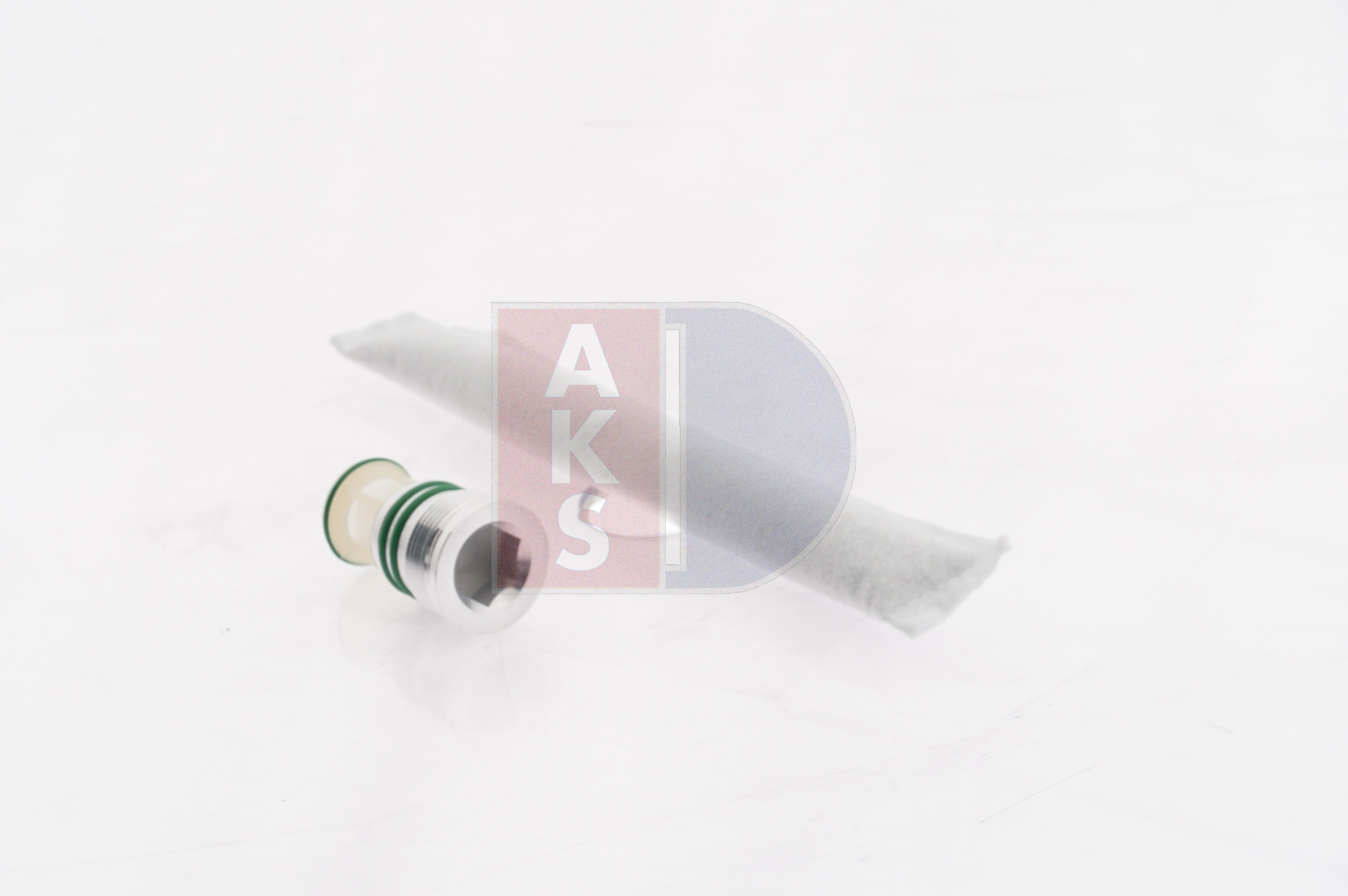 AKS DASIS 800571N airco droger 5K0298403