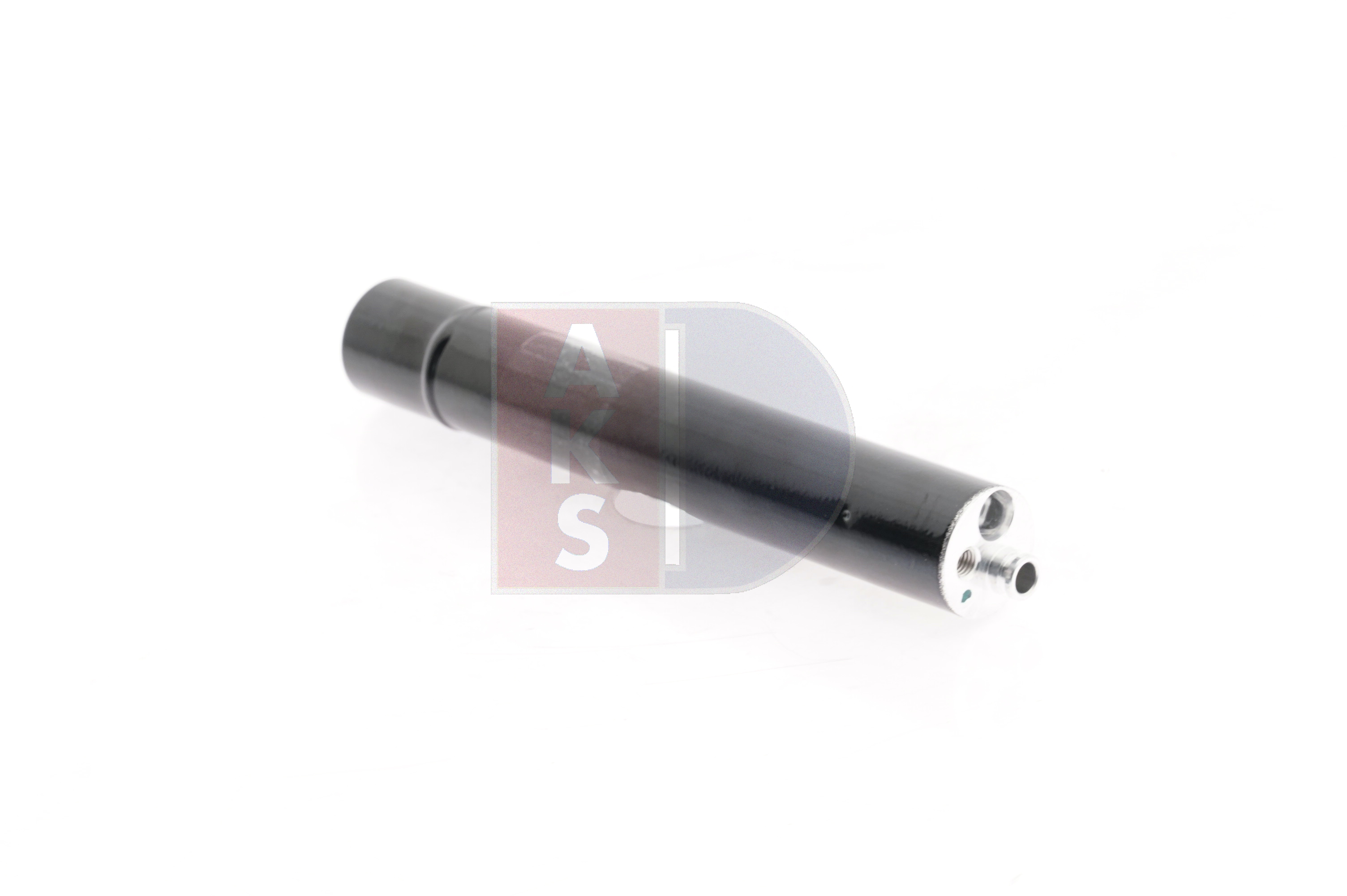 Tørfilter aircondition AKS DASIS VOLKSWAGEN MULTIVAN 800572N