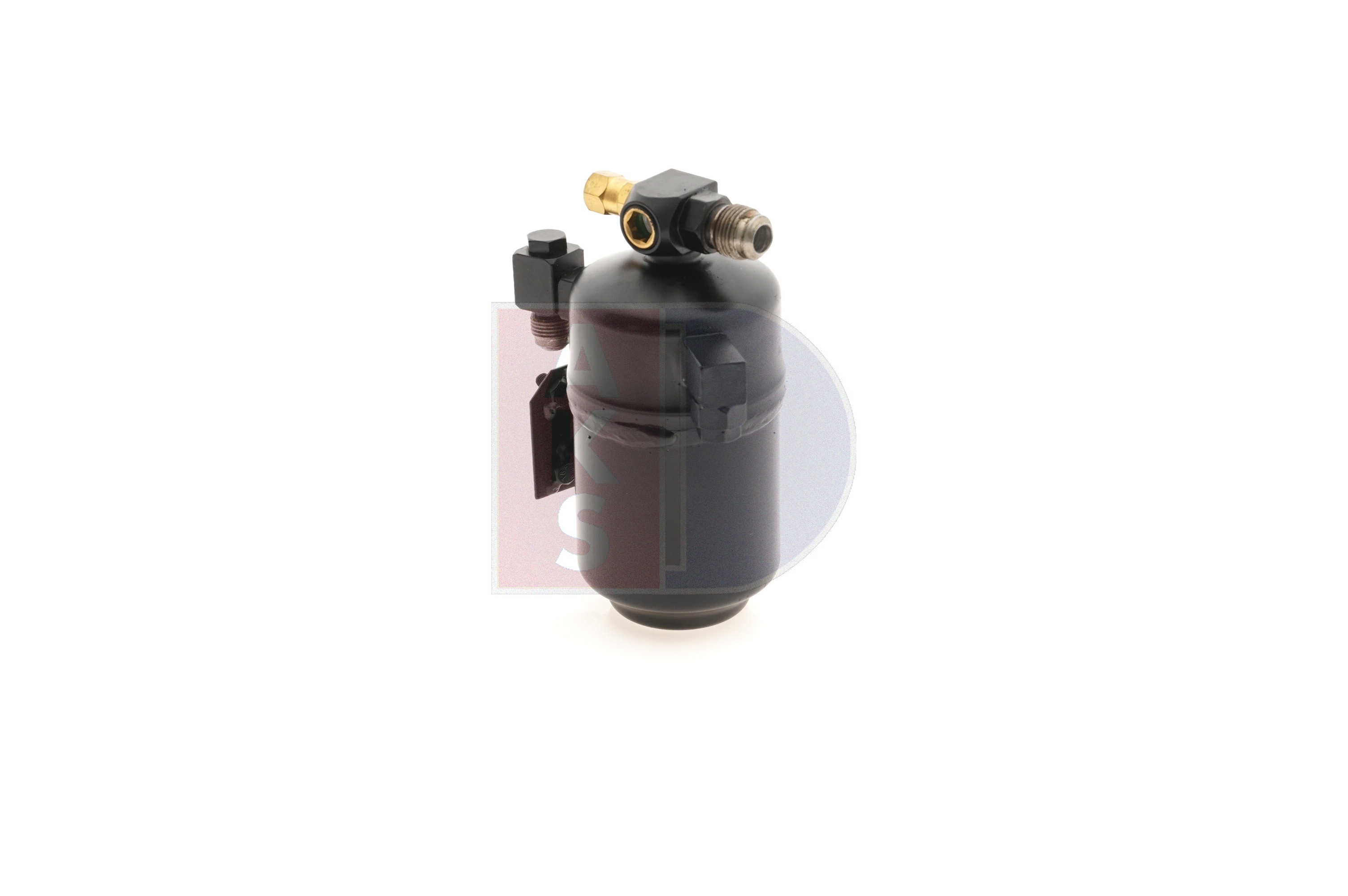 AKS DASIS 800600N Calidad y precios justos