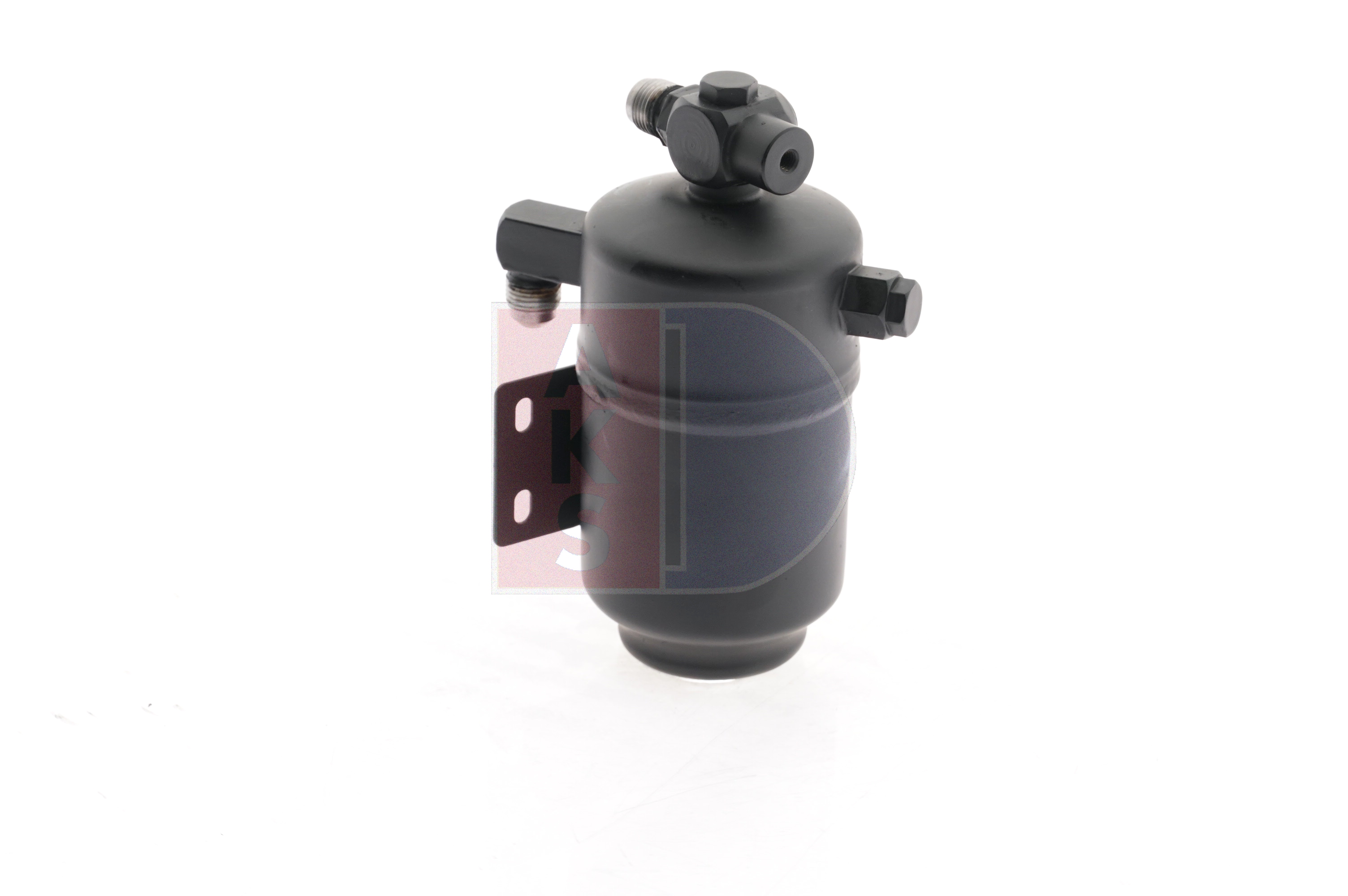800640N AKS DASIS A1168300483 Klimatrockner