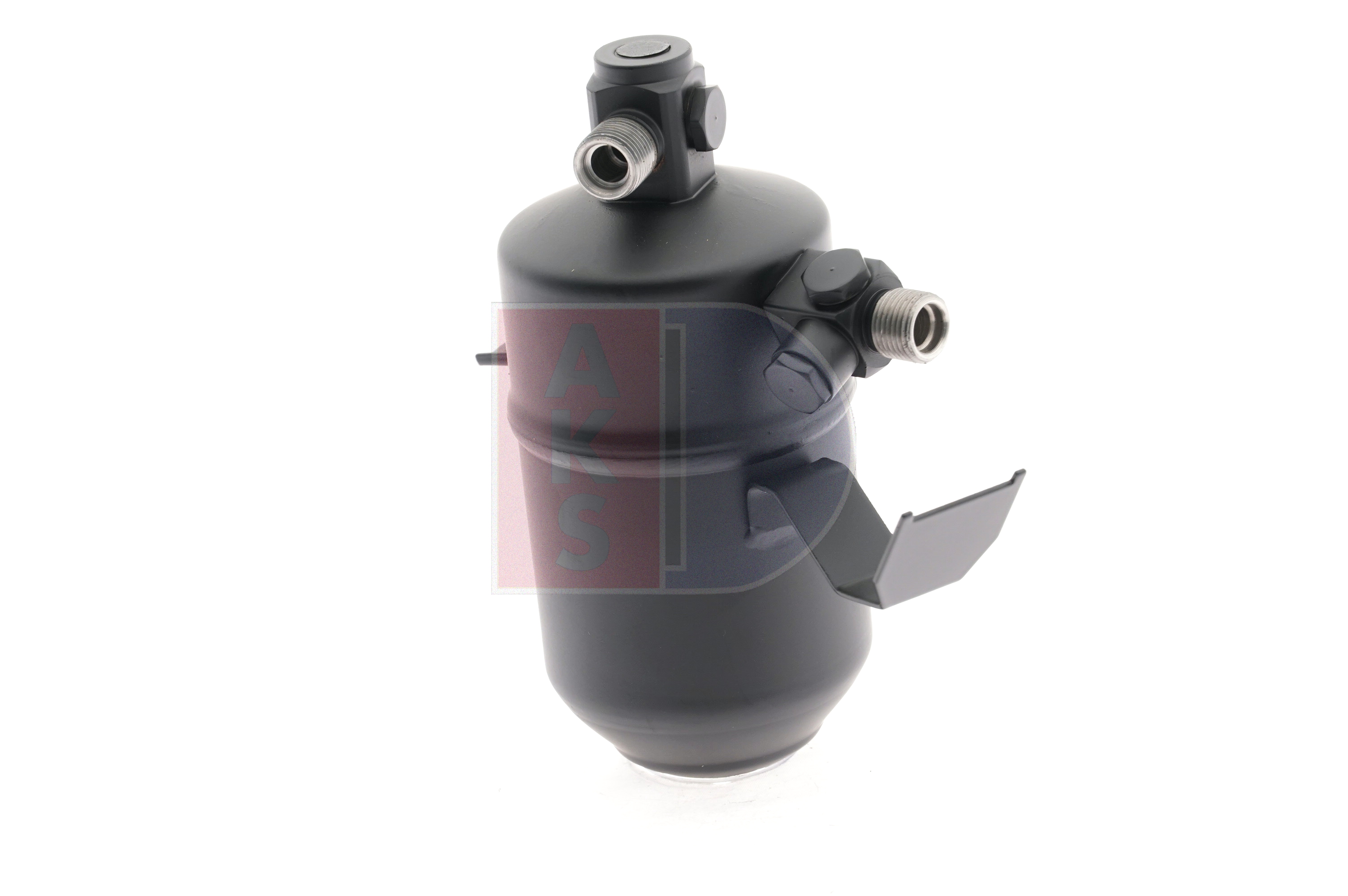 AKS DASIS 800680N airco droger A 124 830 00 83