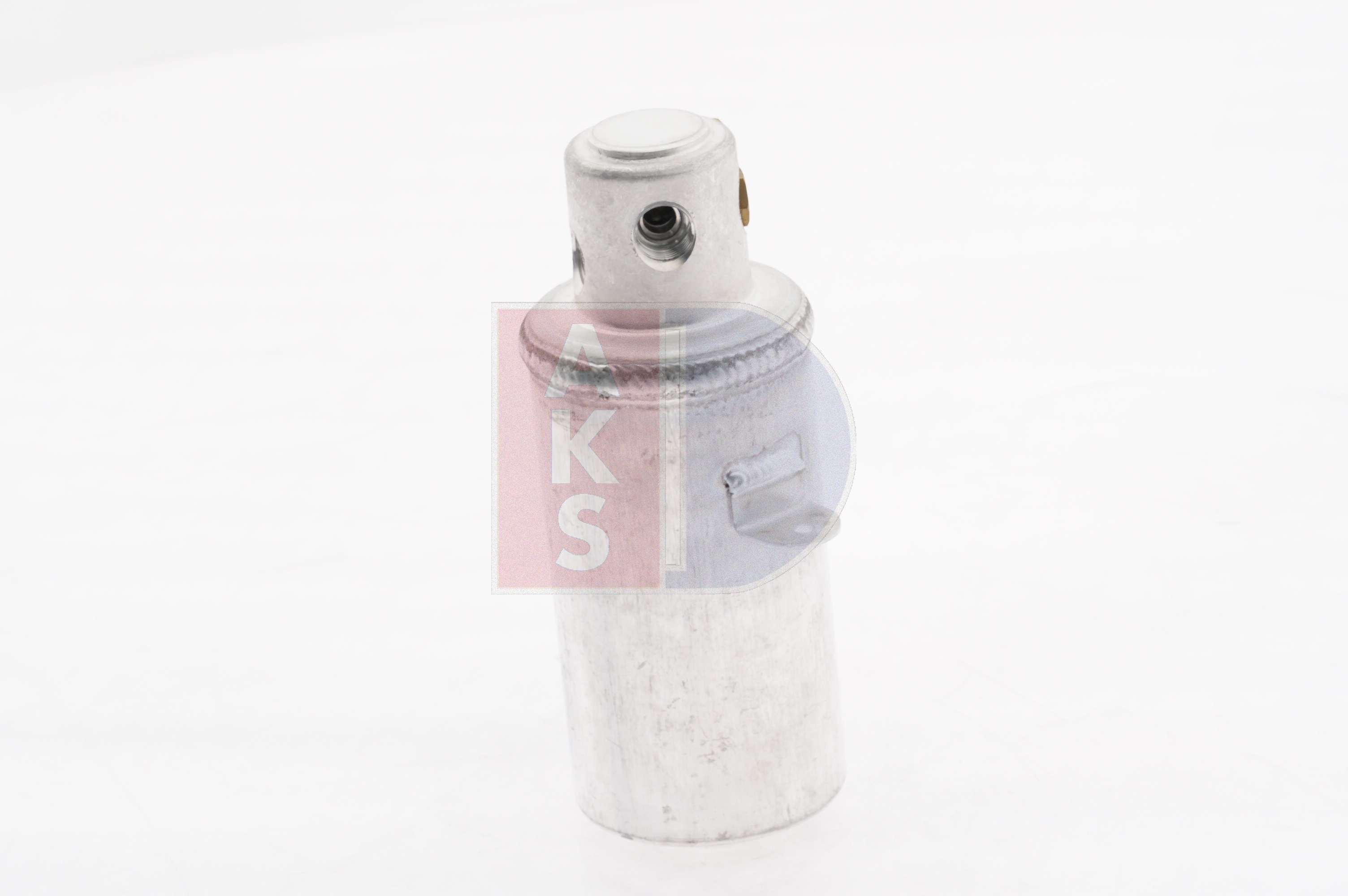 AKS DASIS 800720N Kuivain Mercedes W140 S 500 5.0 (140.050, 140.051) 320 hv Bensiini 1996
