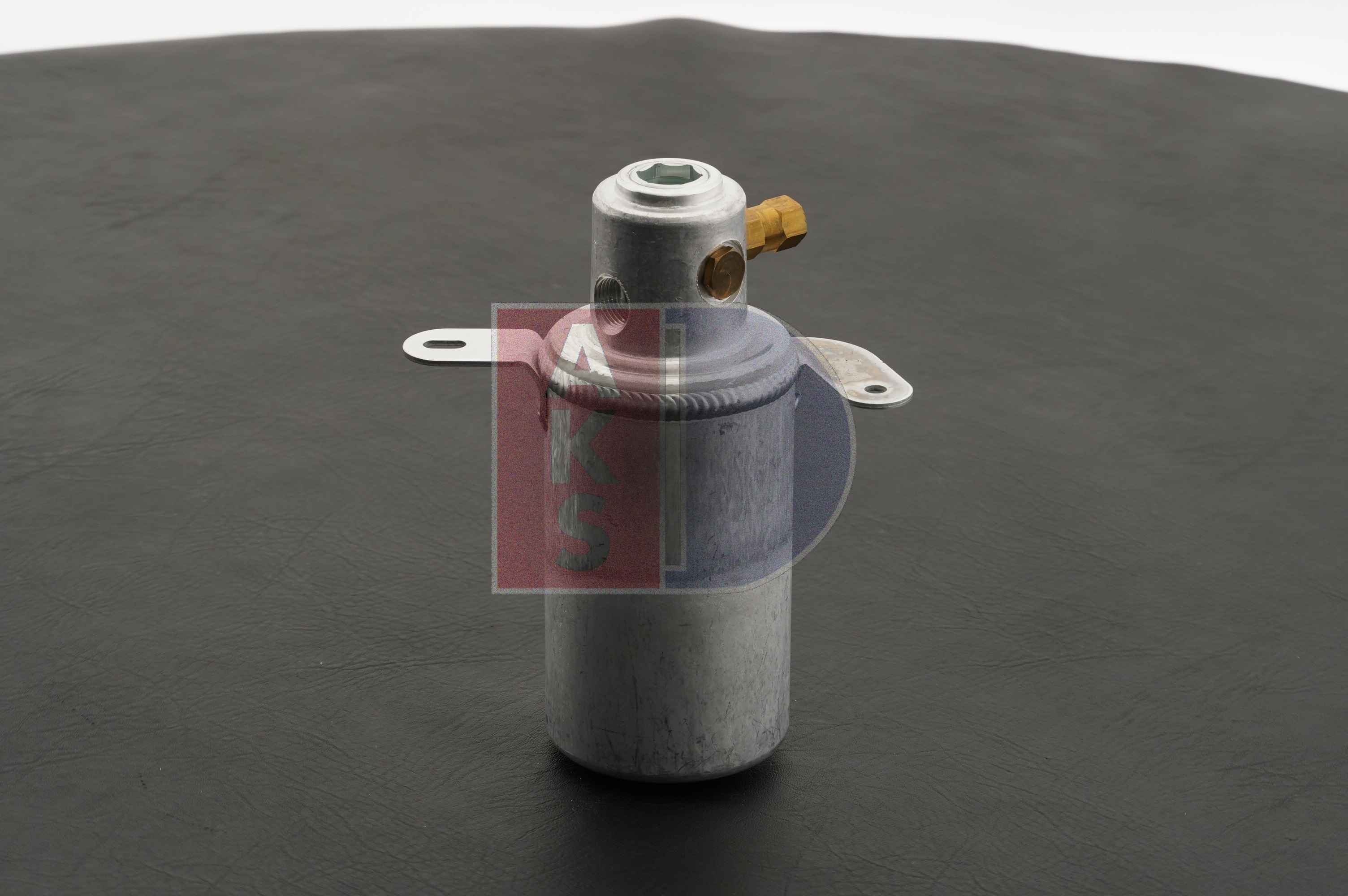 AKS DASIS 800740N airco droger A 202 830 00 83