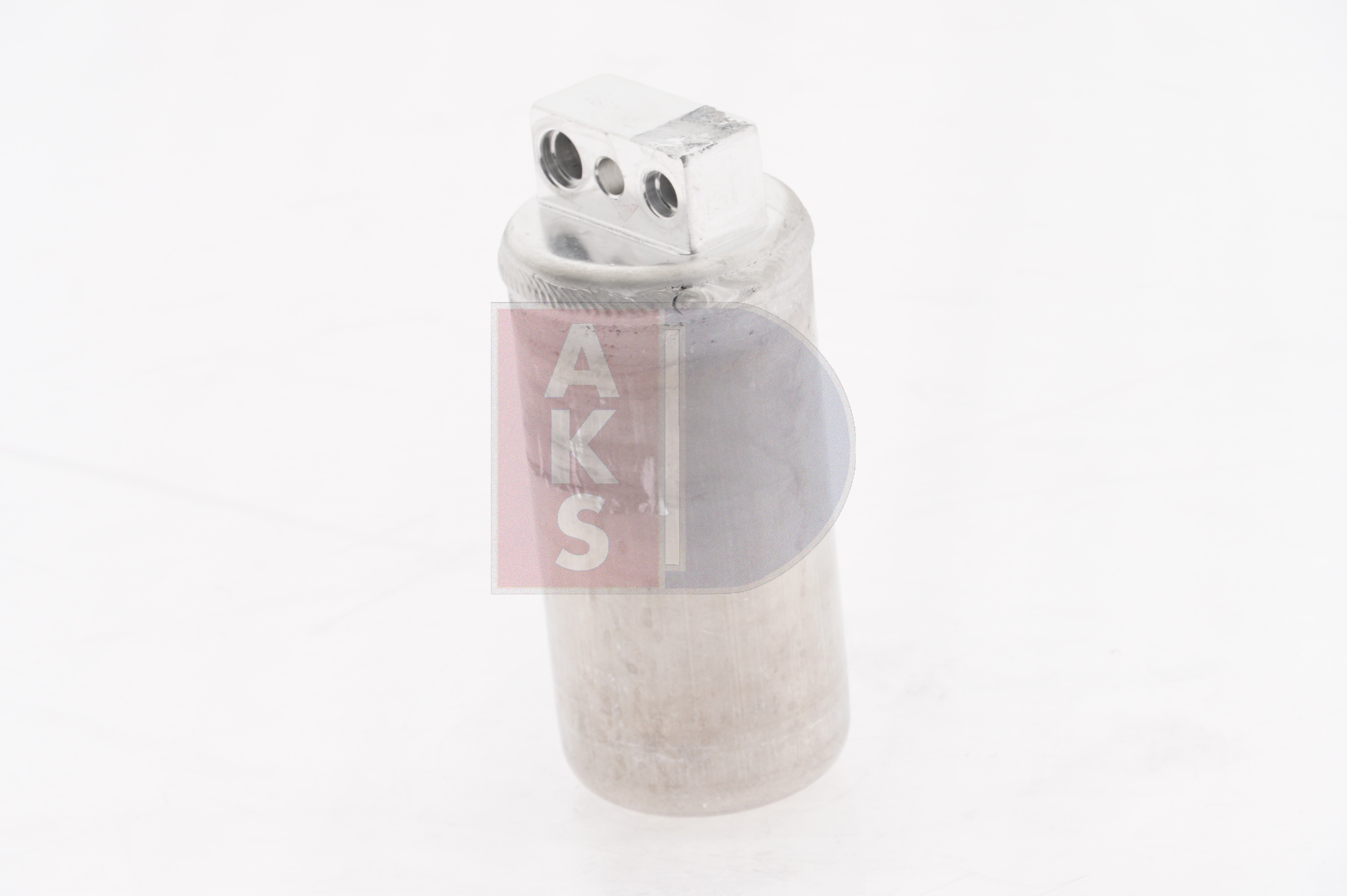 AKS DASIS 800820N airco droger 1618010