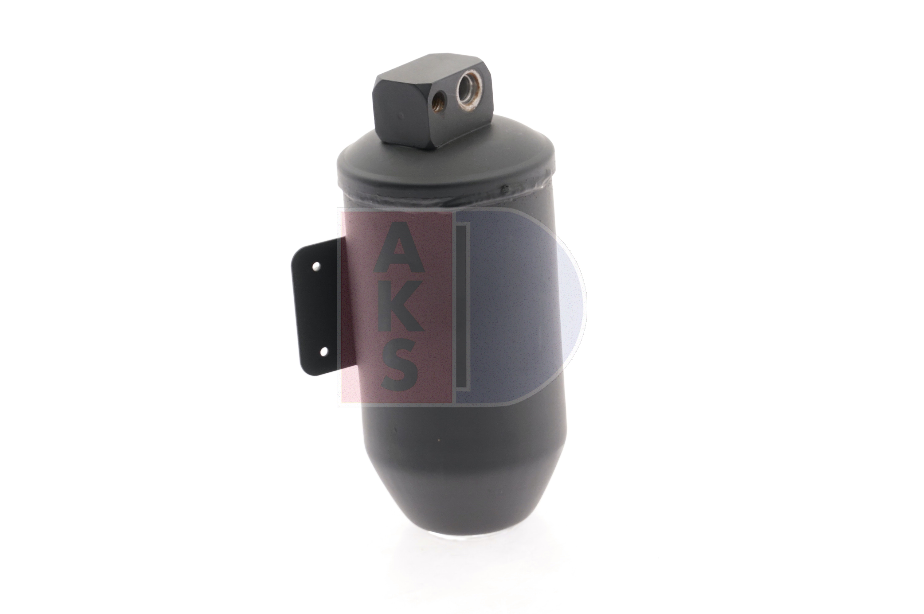 AKS DASIS 800840N airco droger 1618 013