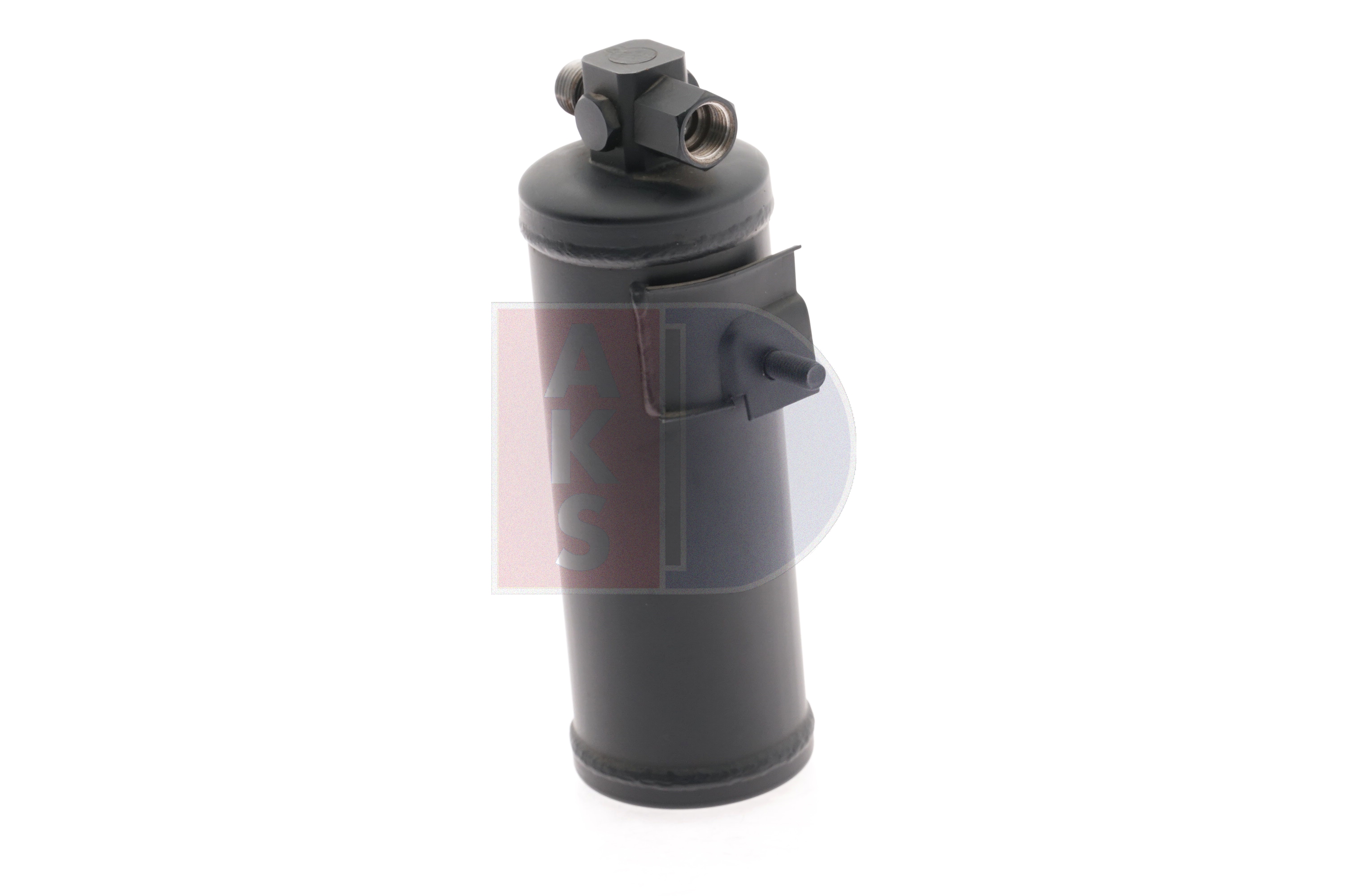 AKS DASIS 800860N Calidad y precios justos