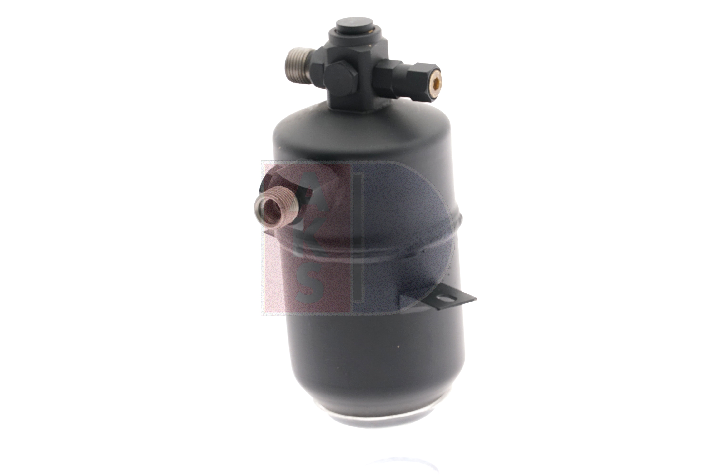 AKS DASIS 800940N Qualidade suprema e preços competitivos