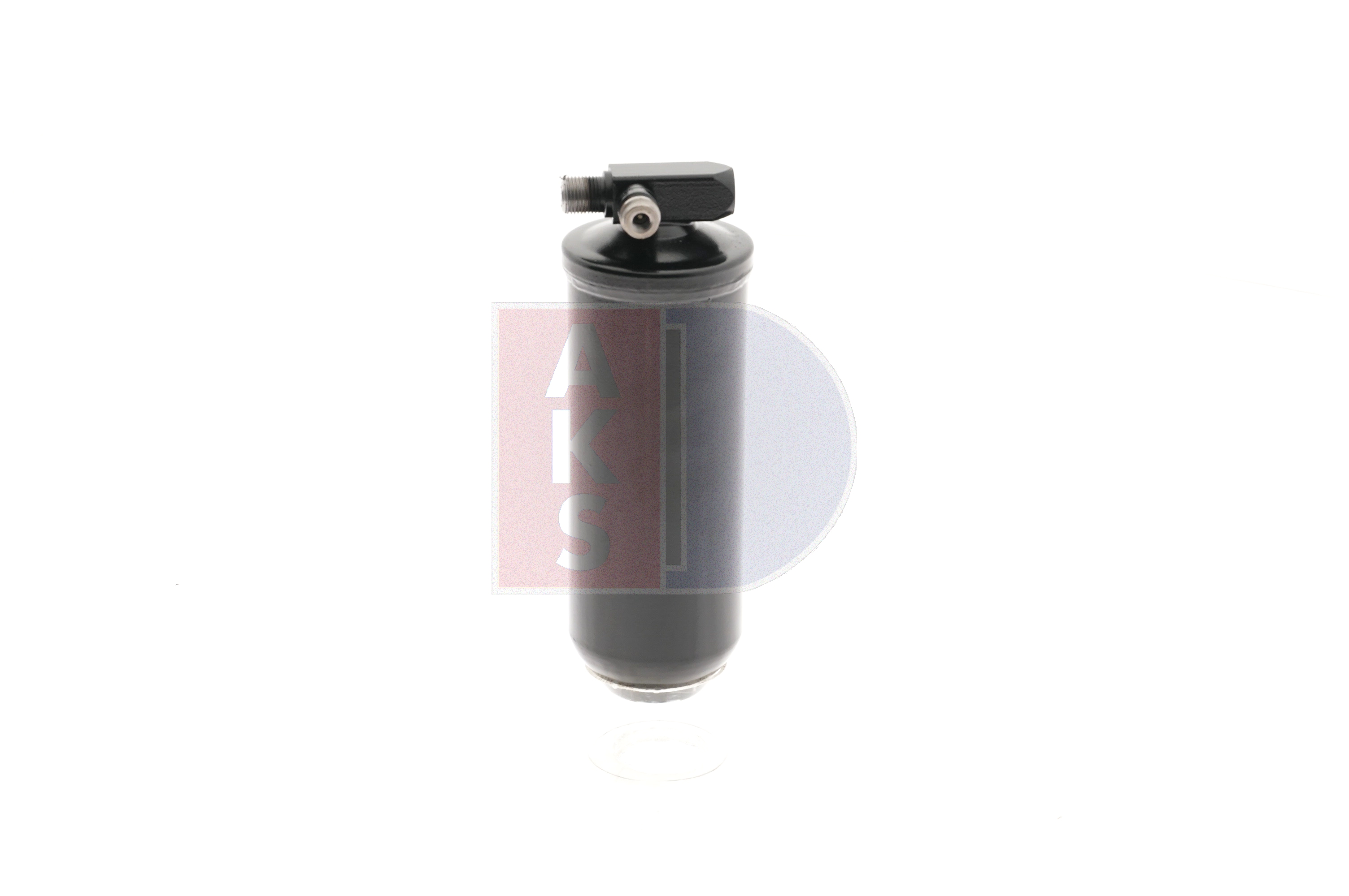 AKS DASIS 801010N airco droger 2 049 094 5