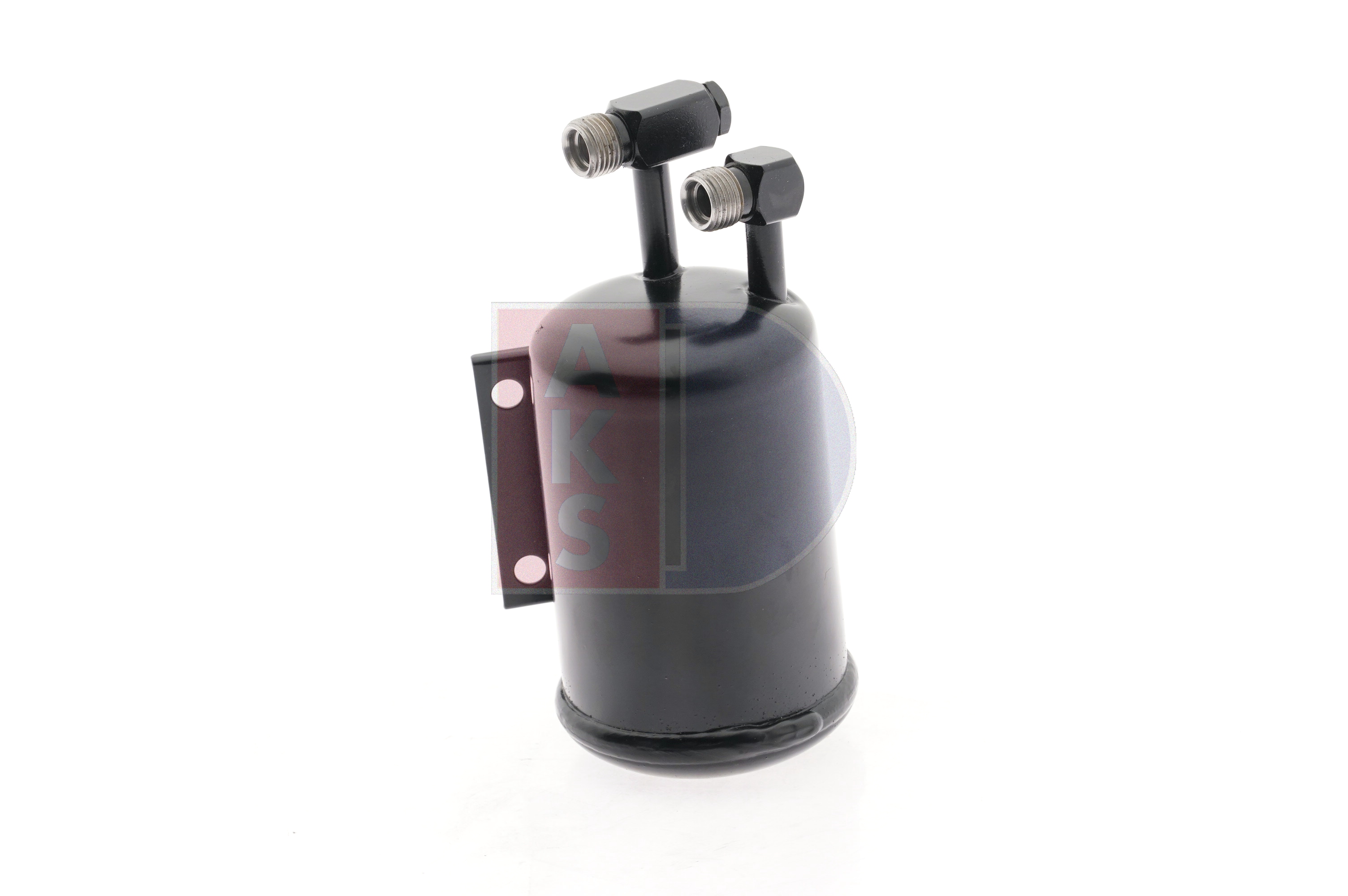 AKS DASIS 801030N Filtro essiccatore aria condizionata VOLKSWAGEN Golf II Hatchback (19E, 1G1) 1.6 D 50 CV Diesel 1989
