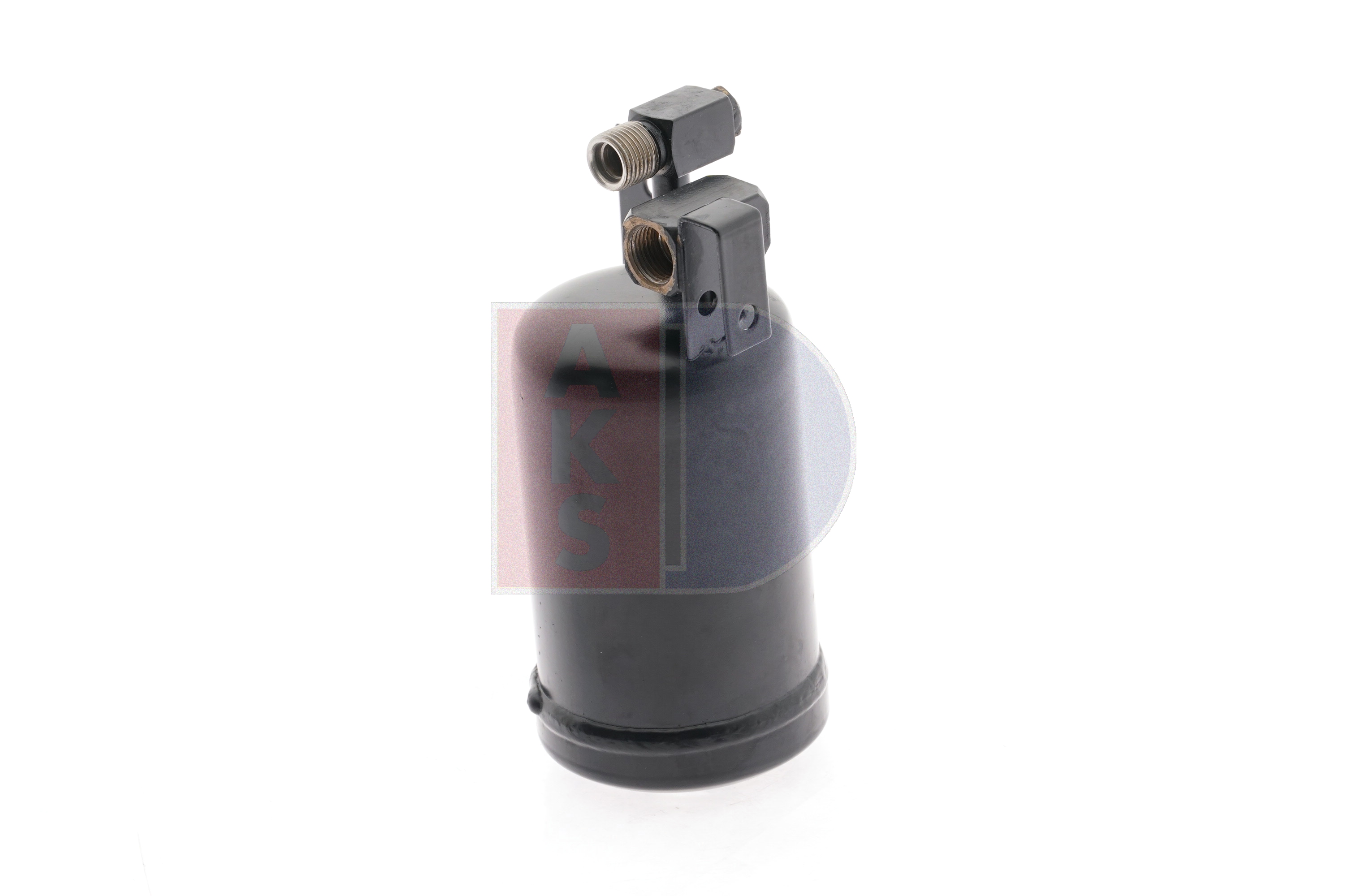 AKS DASIS 801050N Klimatrockner Passat 3a5 2.0 115 PS Benzin 1993
