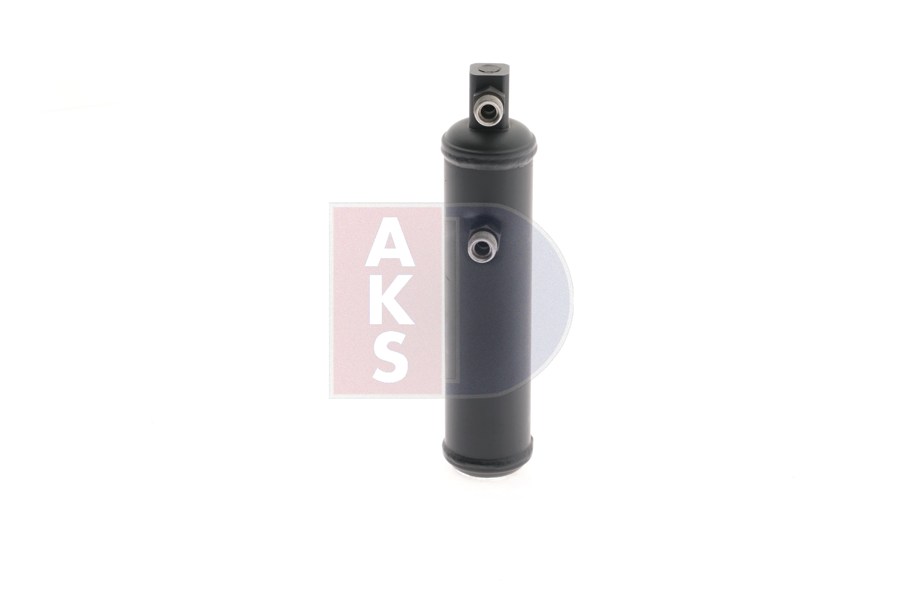 AKS DASIS 801100N airco droger 6455-R1