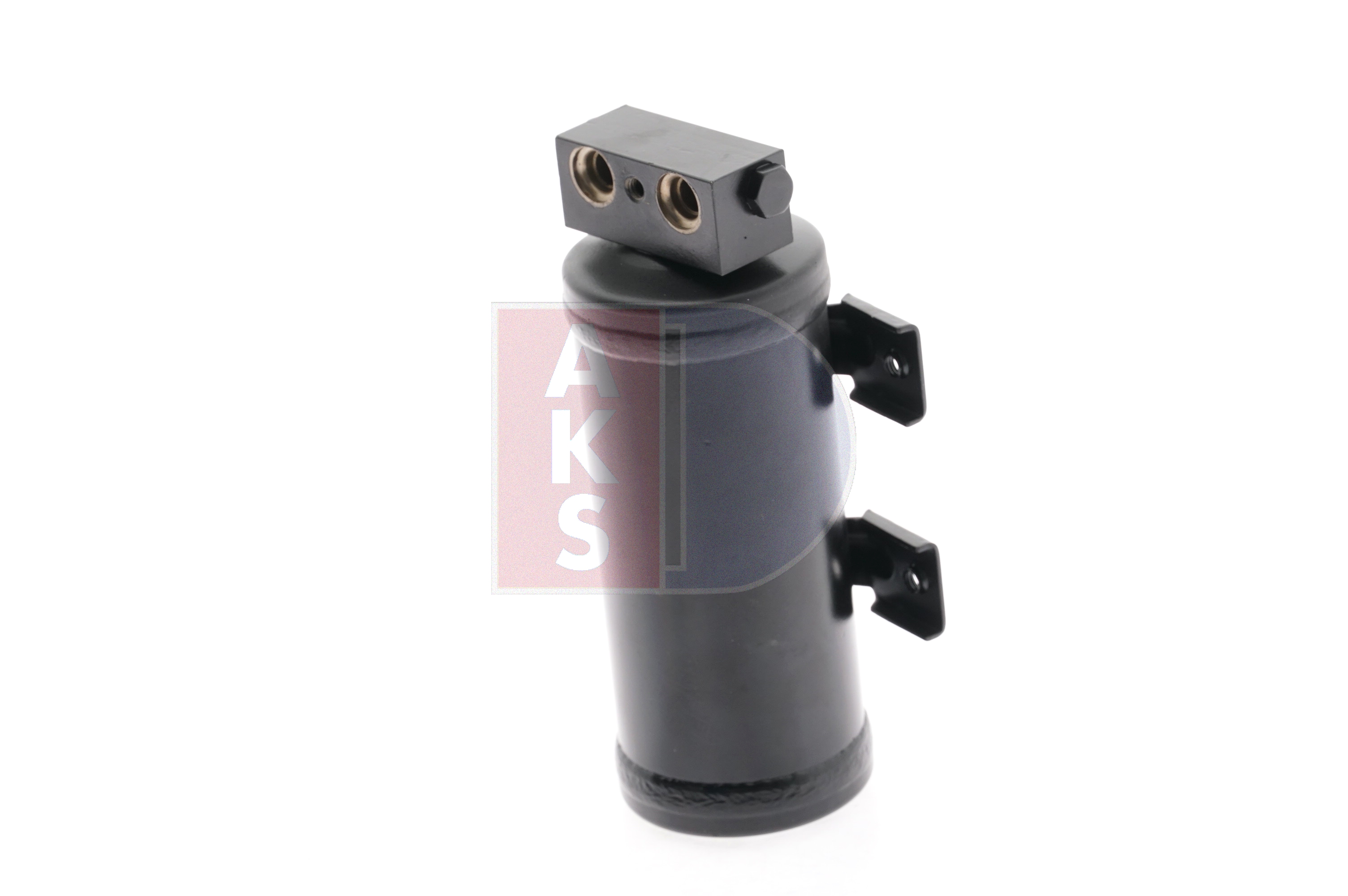 AKS DASIS 801230N Qualidade suprema e preços competitivos