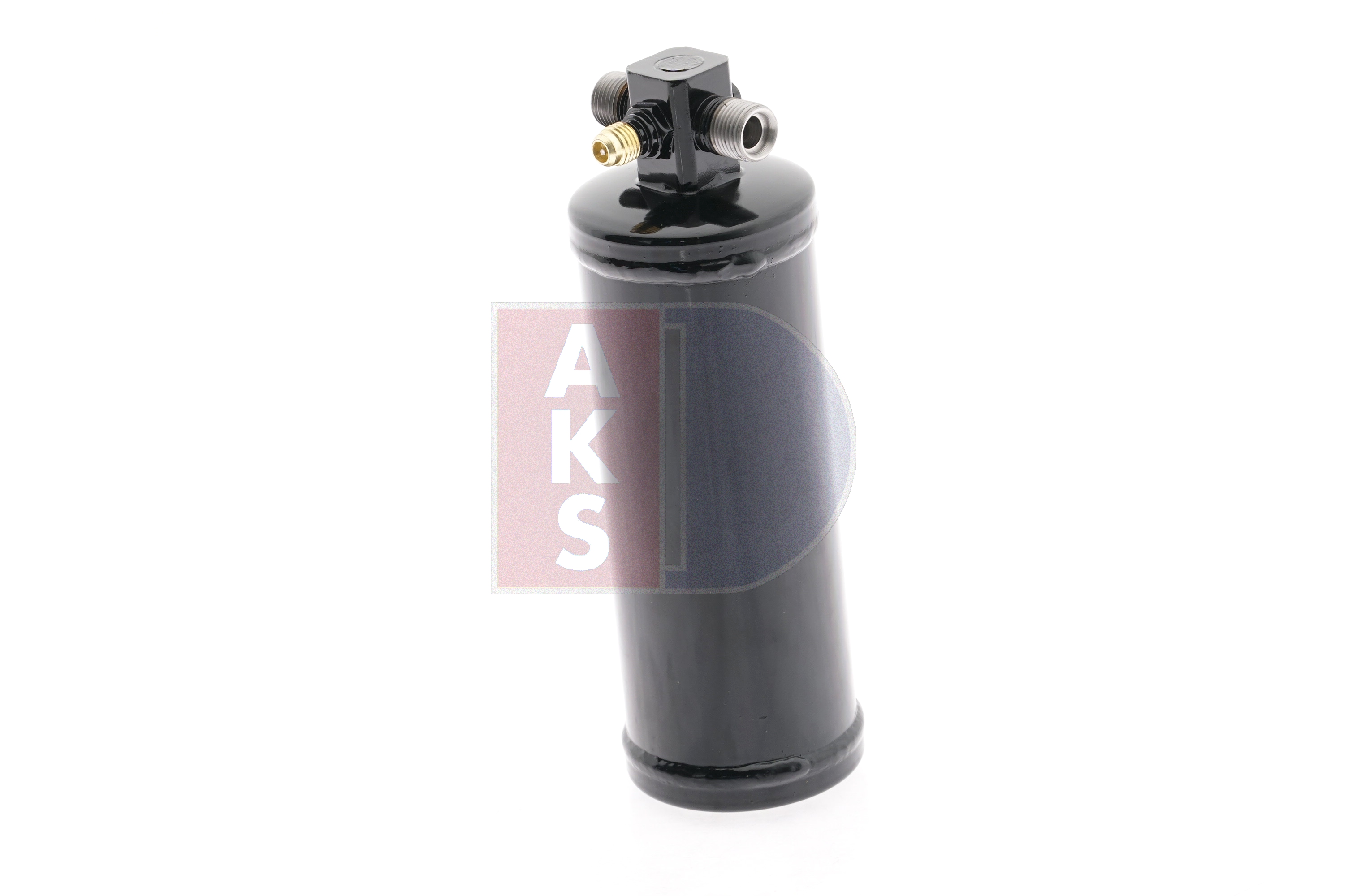 RENAULT LATITUDE AKS DASIS receiver drier 801240N